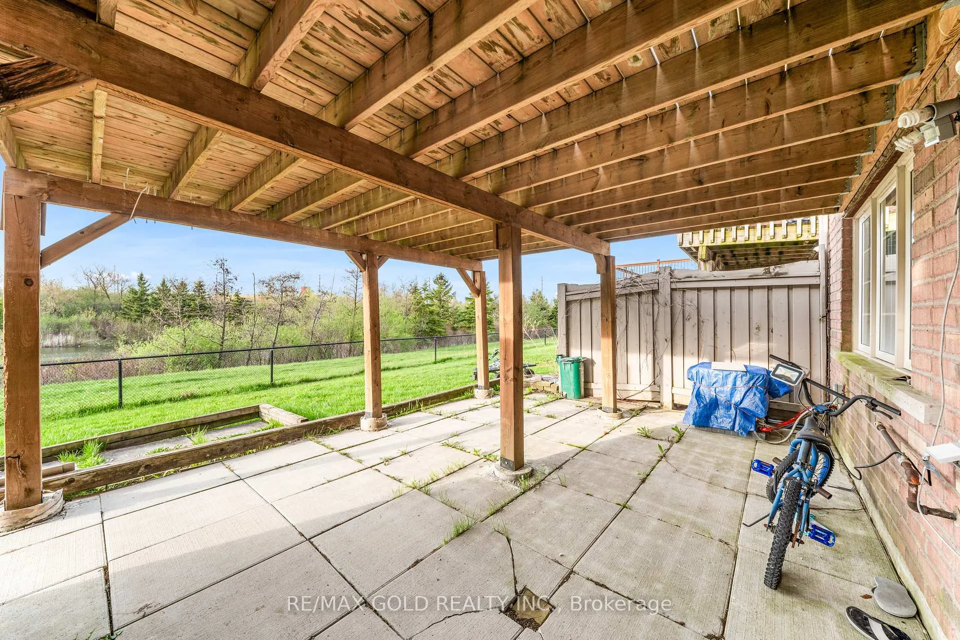 Photo 48 of 32 Bay Breeze Drive, Brampton, Sandringham-Wellington — HOMEH