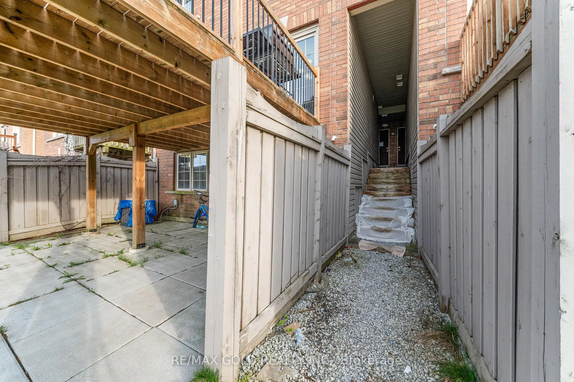 Photo 50 of 32 Bay Breeze Drive, Brampton, Sandringham-Wellington — HOMEH