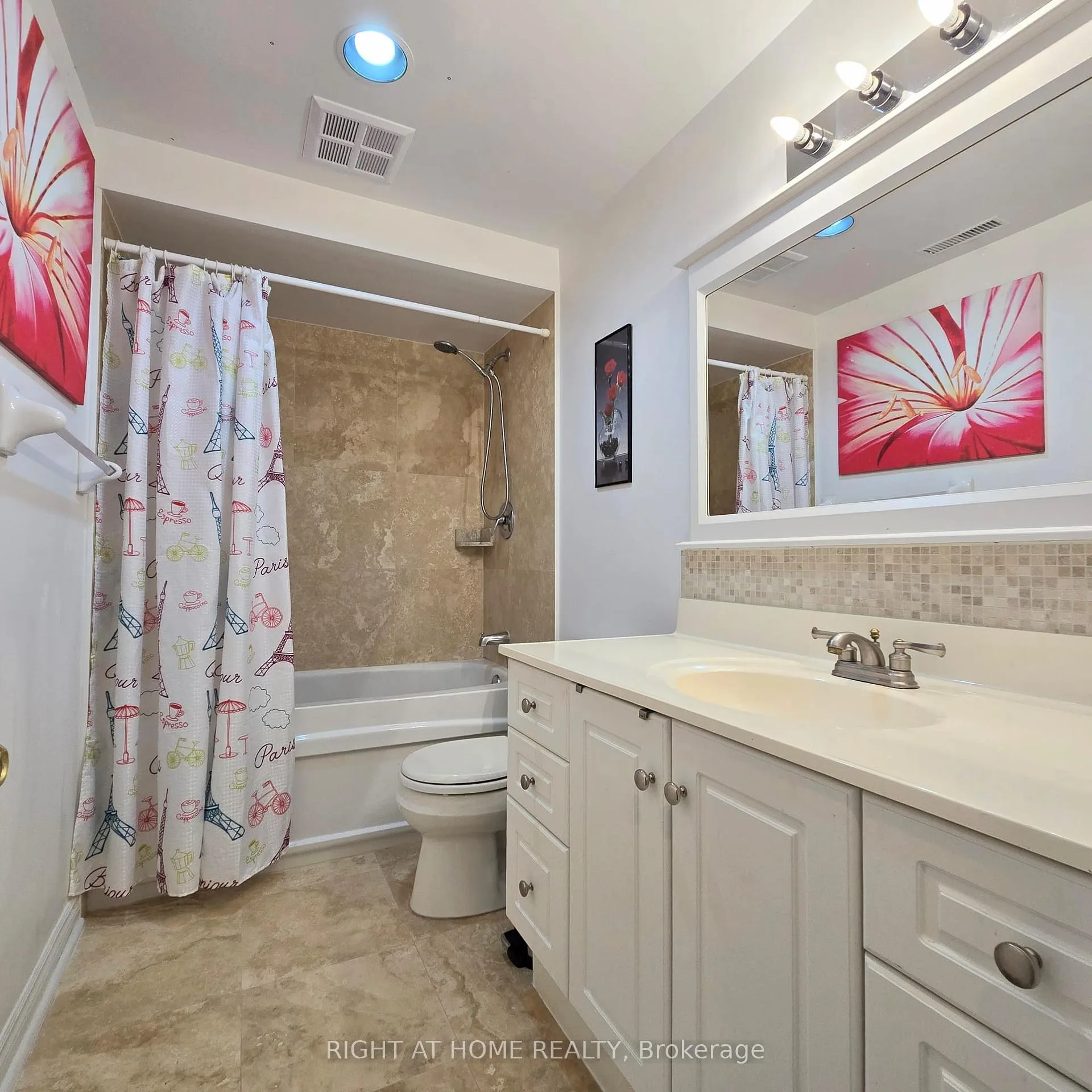 Photo 11 of Unit Bsmt, 65 Mare Crescent, Etobicoke, West Humber-Clairville — HOMEH
