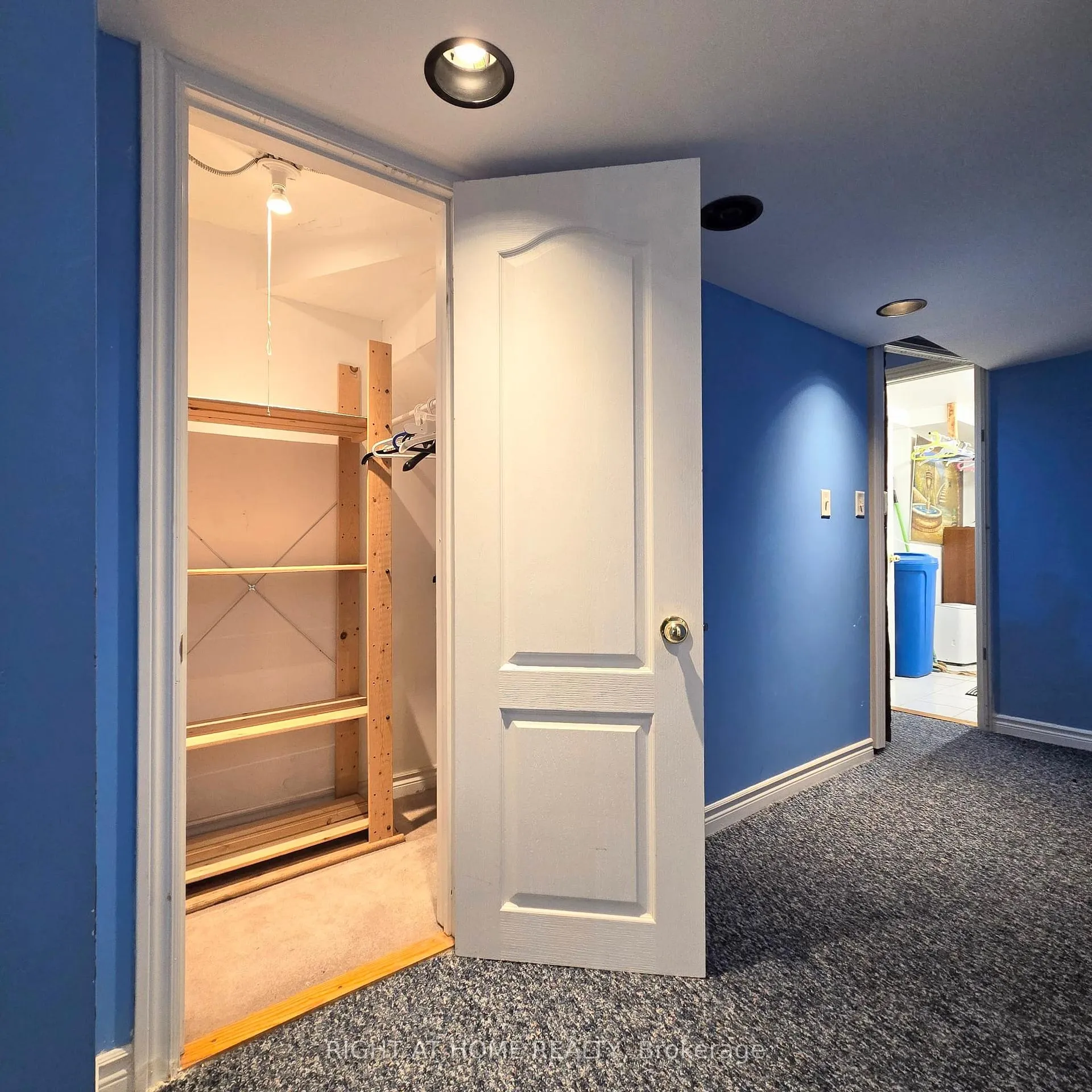 Photo 12 of Unit Bsmt, 65 Mare Crescent, Etobicoke, West Humber-Clairville — HOMEH