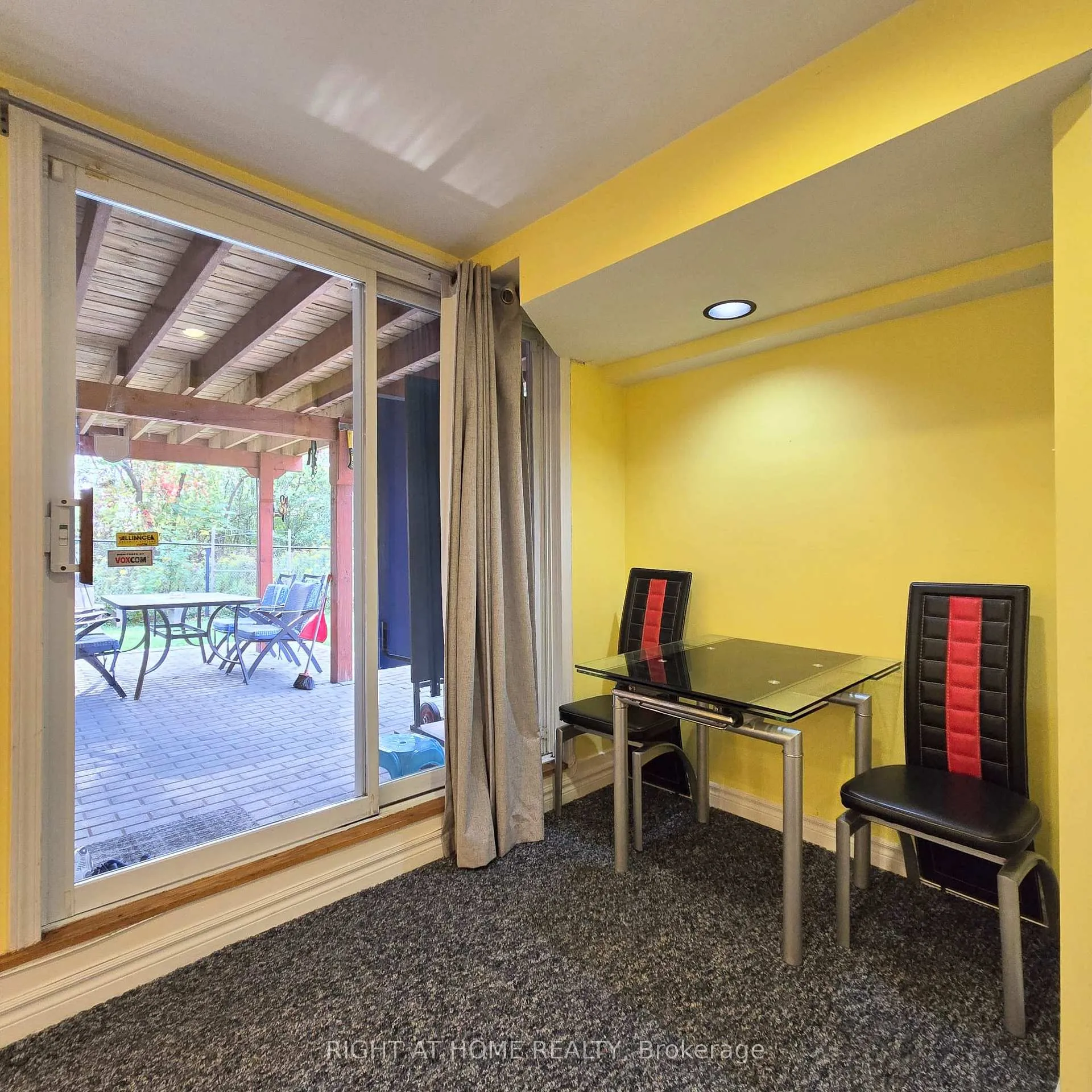 Photo 14 of Unit Bsmt, 65 Mare Crescent, Etobicoke, West Humber-Clairville — HOMEH