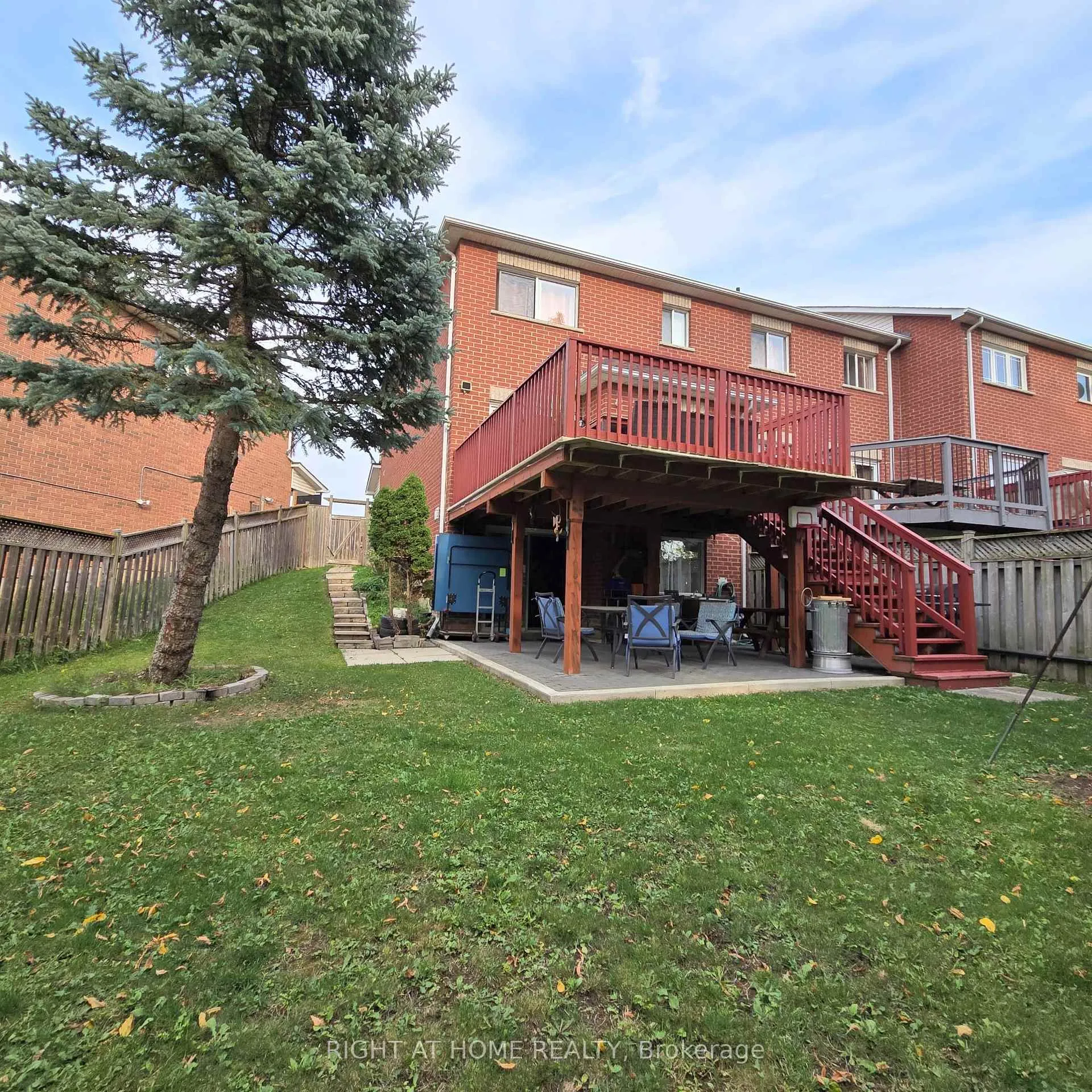 Photo 17 of Unit Bsmt, 65 Mare Crescent, Etobicoke, West Humber-Clairville — HOMEH