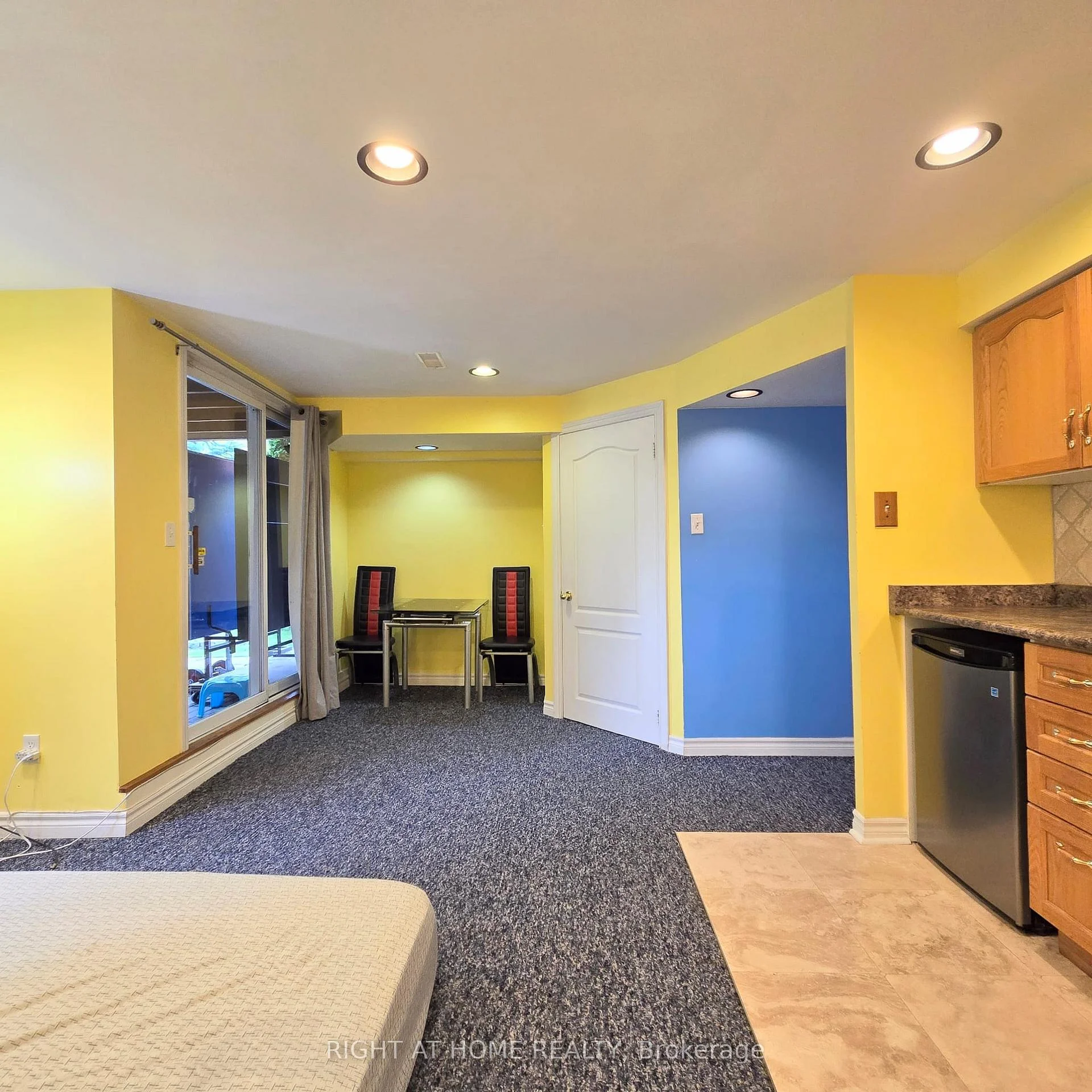Photo 20 of Unit Bsmt, 65 Mare Crescent, Etobicoke, West Humber-Clairville — HOMEH