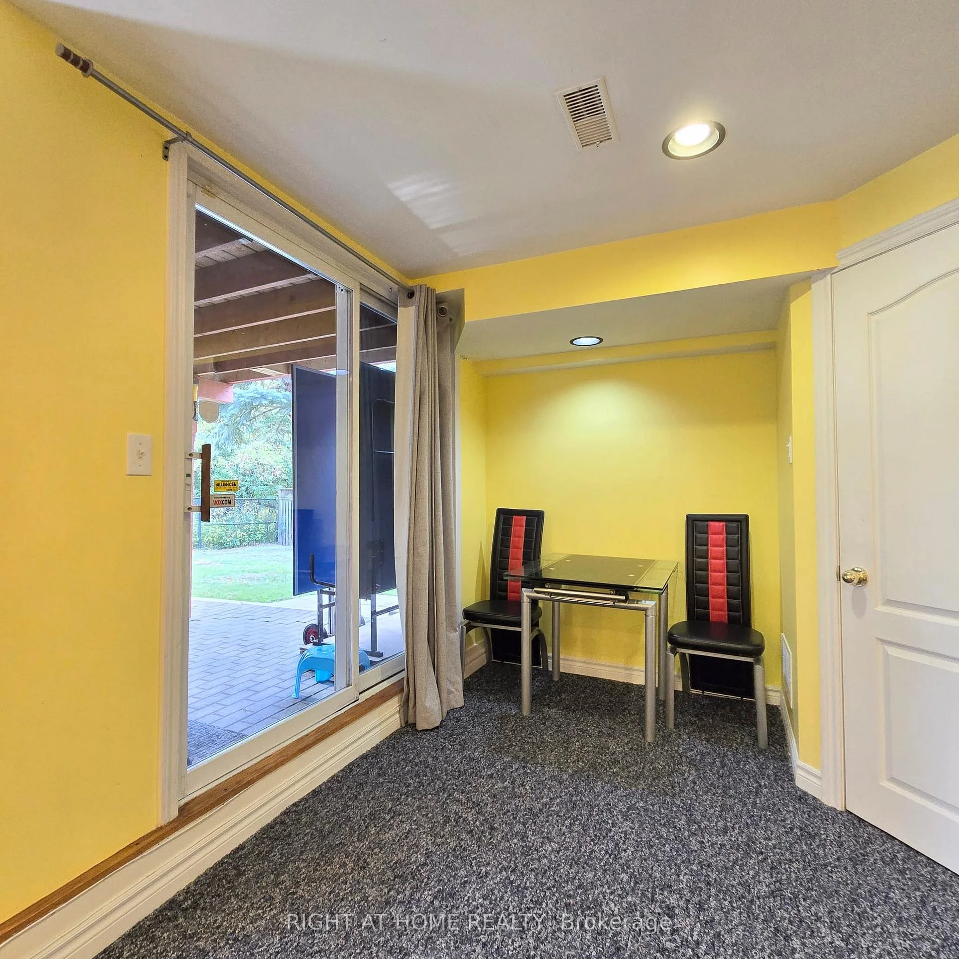 Photo 21 of Unit Bsmt, 65 Mare Crescent, Etobicoke, West Humber-Clairville — HOMEH