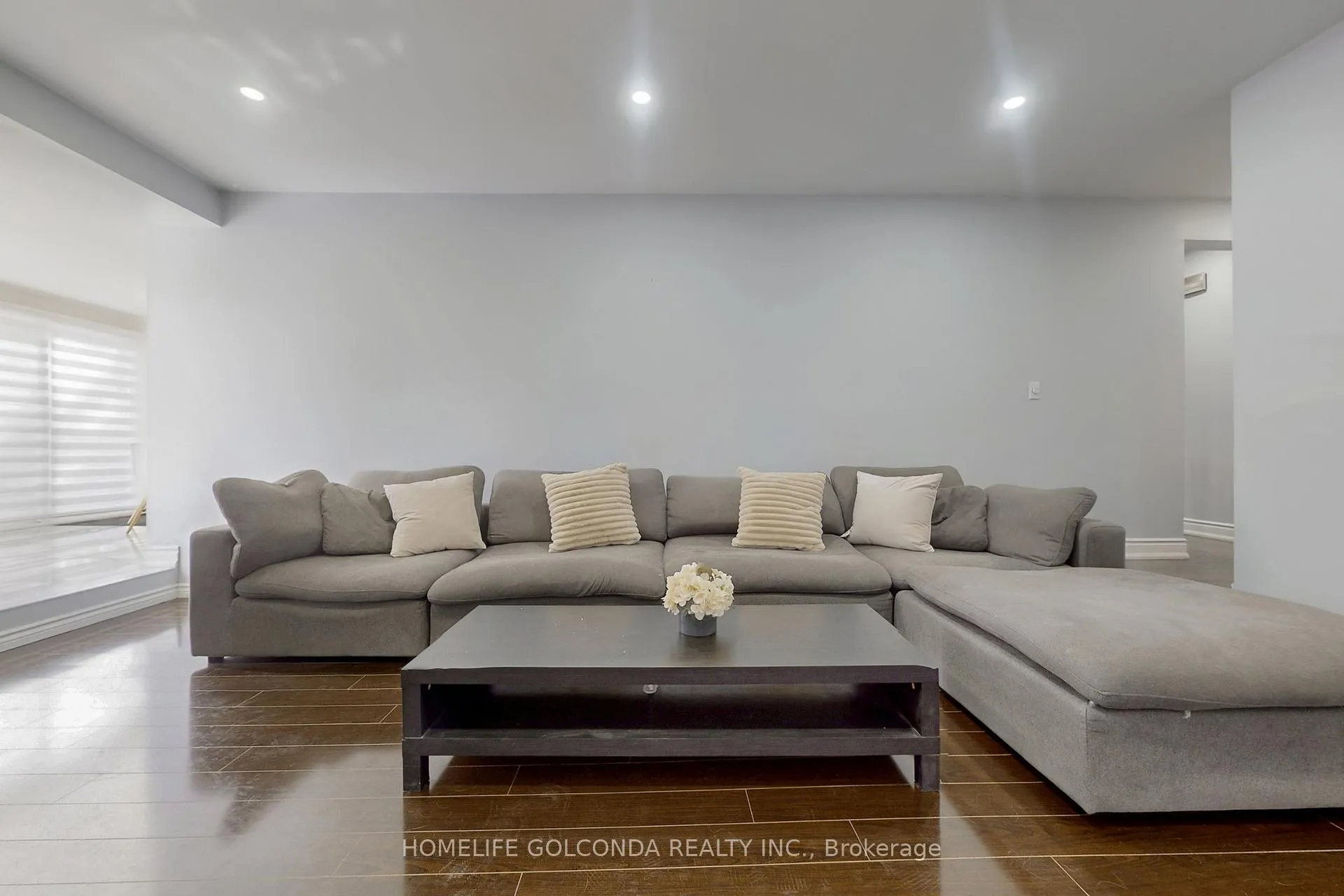 Photo 7 of 1861 Una Road, Pickering, Amberlea — HOMEH