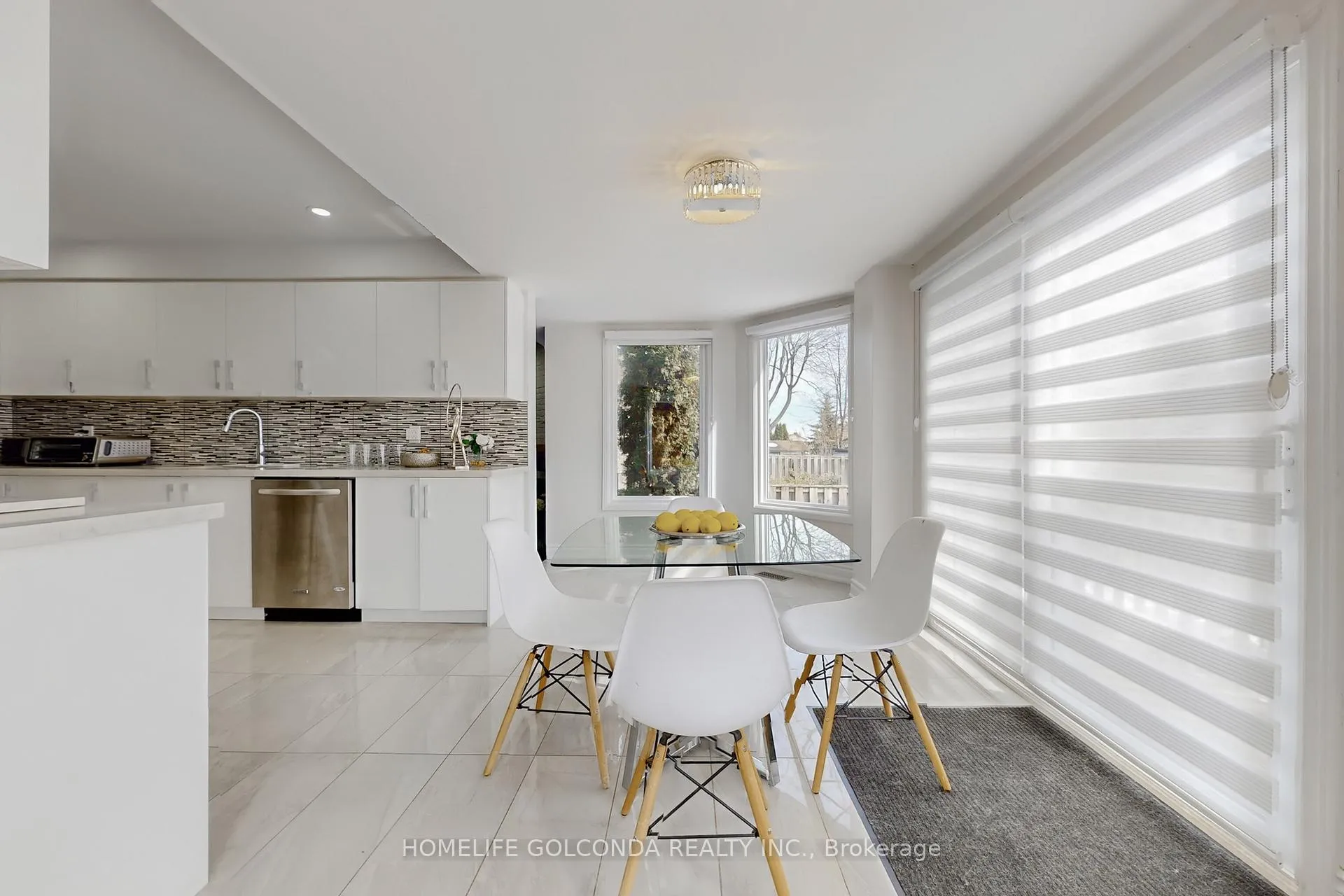 Photo 13 of 1861 Una Road, Pickering, Amberlea — HOMEH