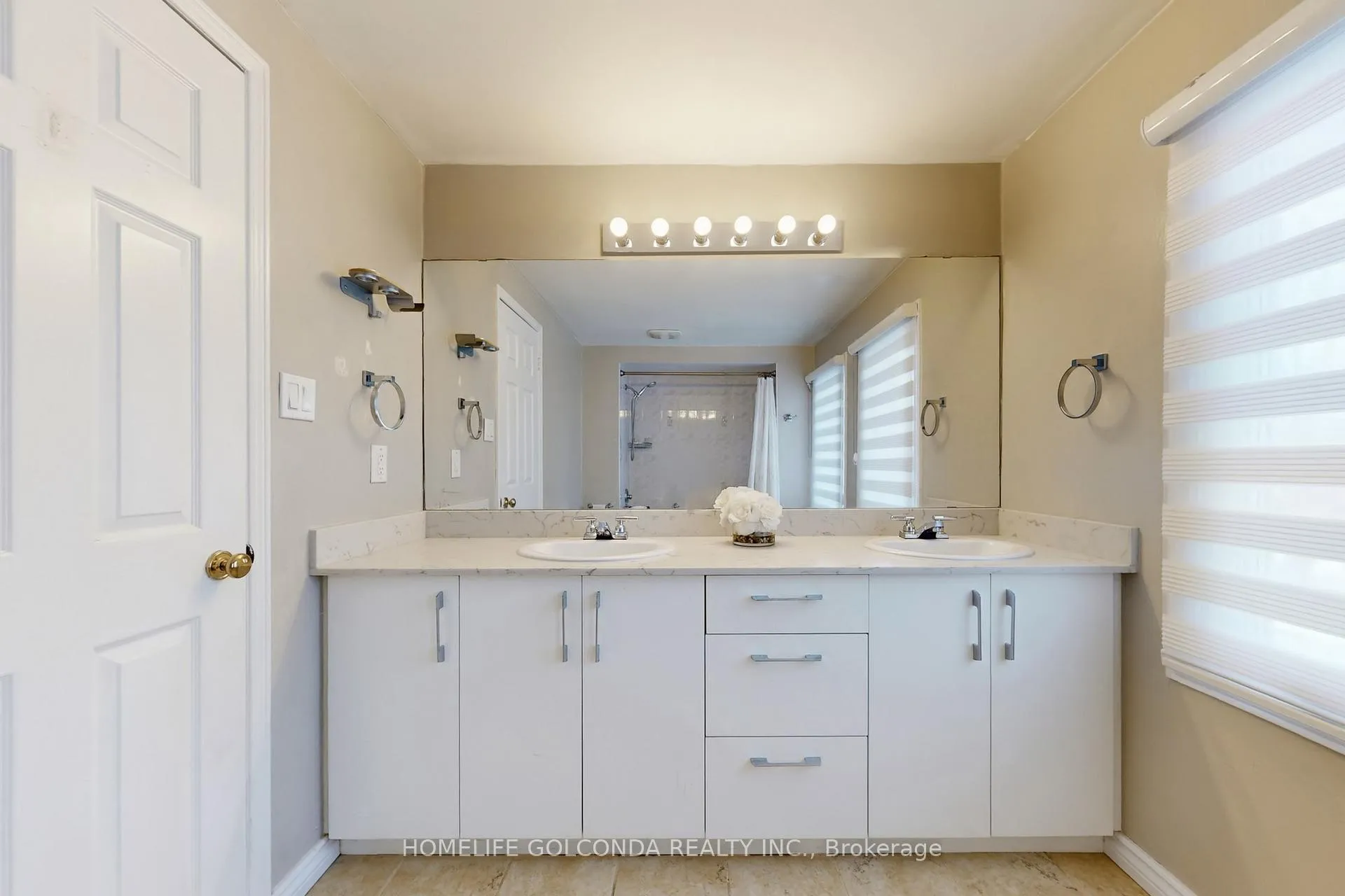Photo 19 of 1861 Una Road, Pickering, Amberlea — HOMEH