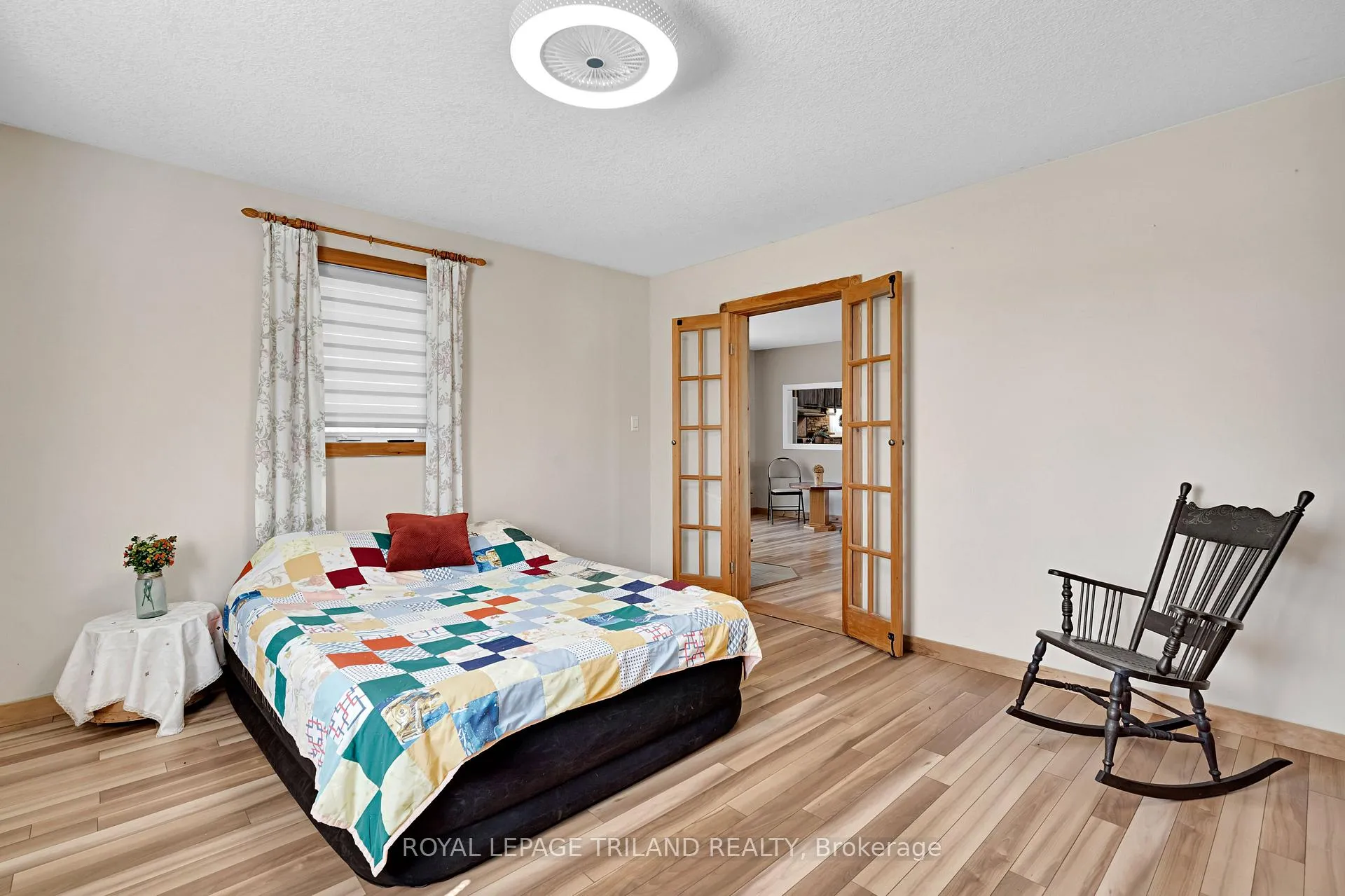 Photo 10 of 20236 Marsh Line, West Elgin, Rural West Elgin — HOMEH