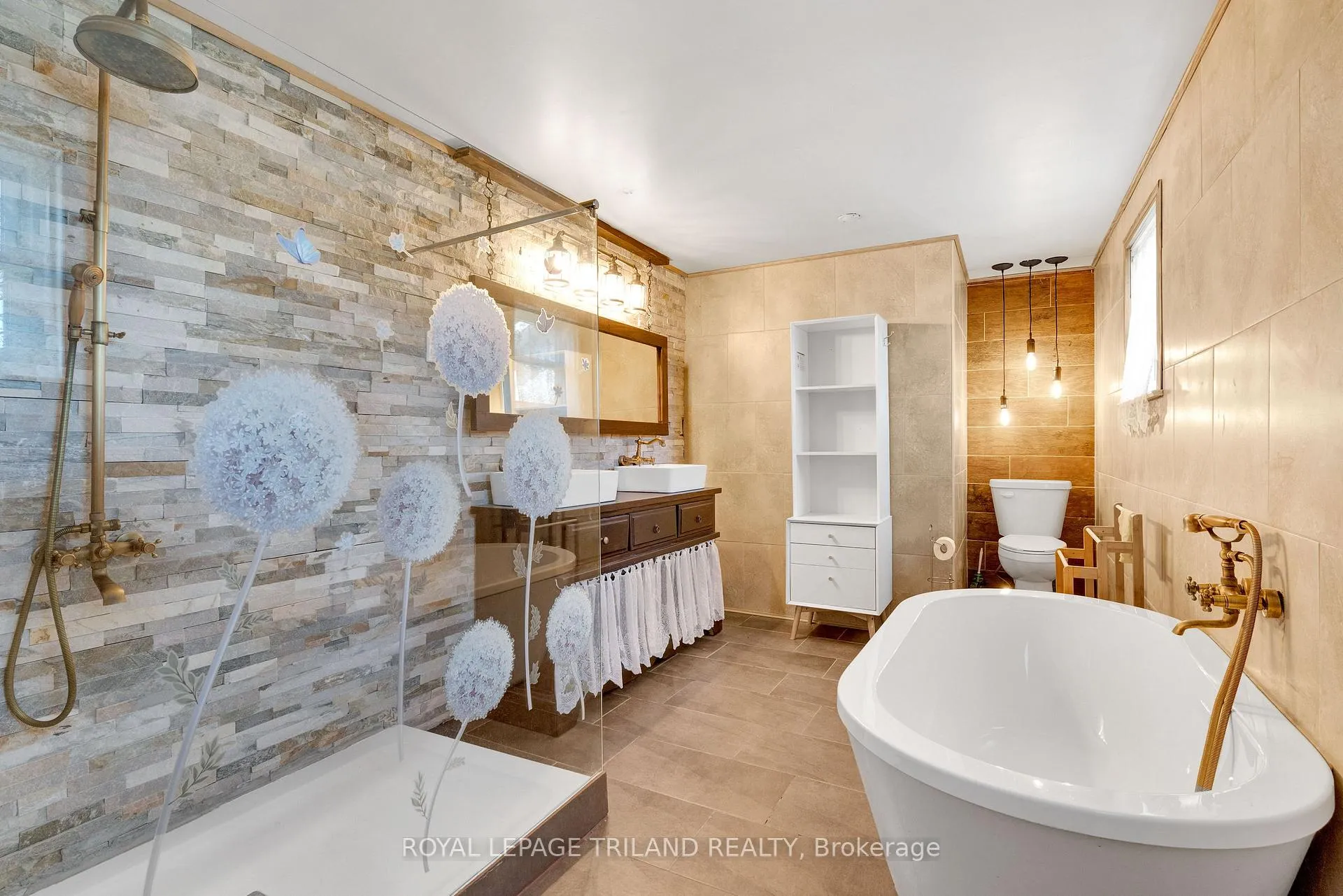 Photo 12 of 20236 Marsh Line, West Elgin, Rural West Elgin — HOMEH