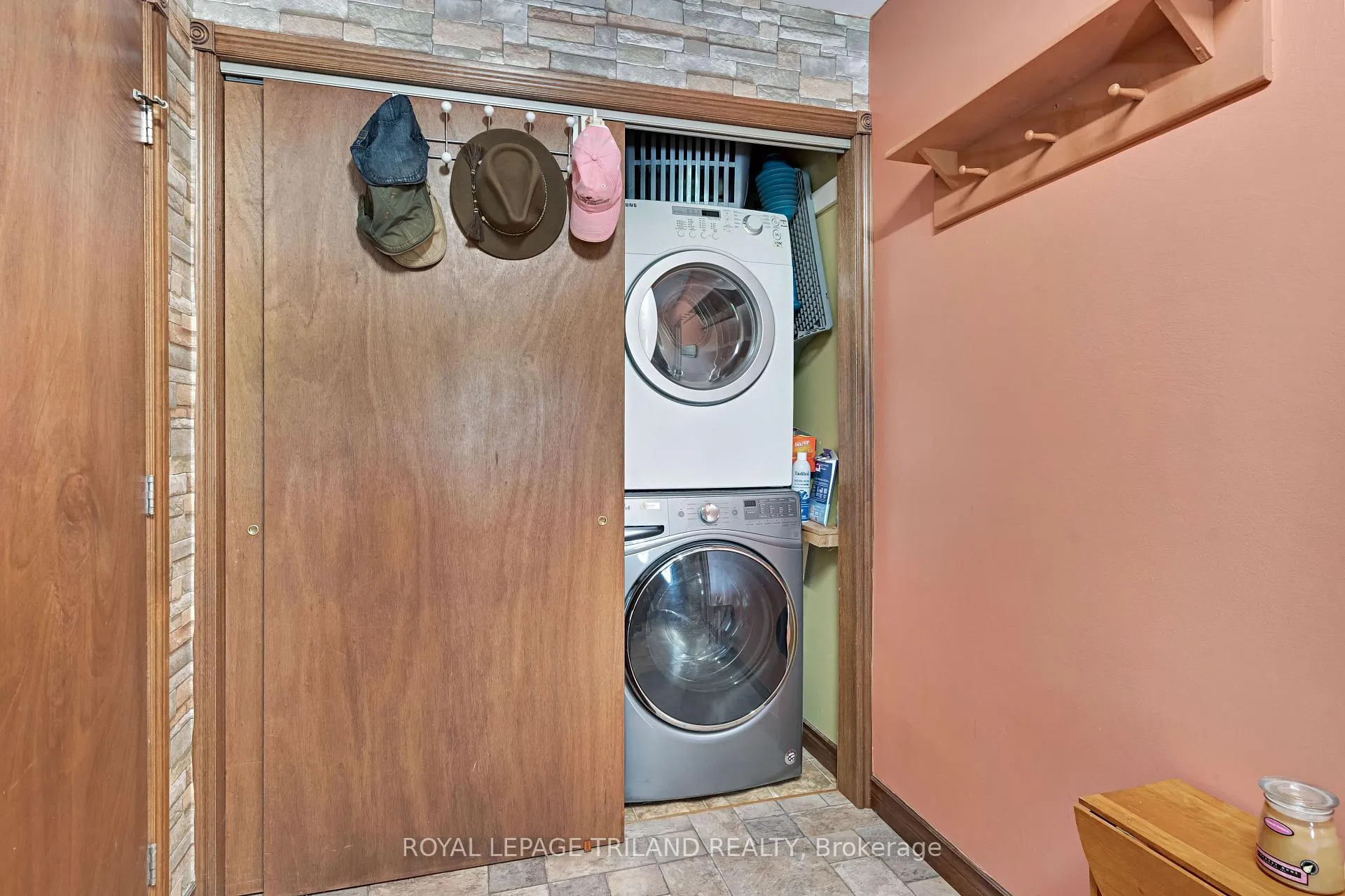 Photo 15 of 20236 Marsh Line, West Elgin, Rural West Elgin — HOMEH