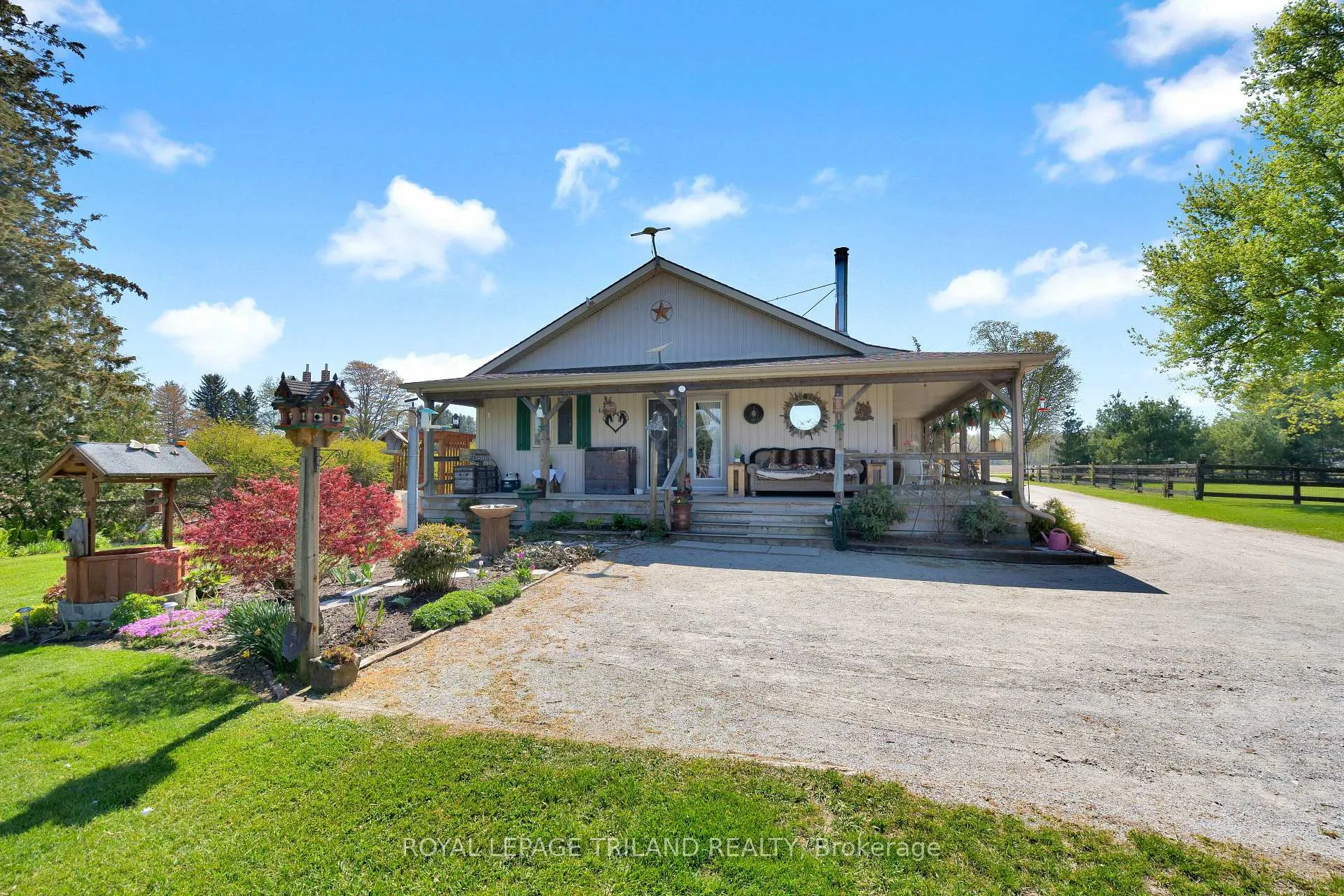 Photo 16 of 20236 Marsh Line, West Elgin, Rural West Elgin — HOMEH