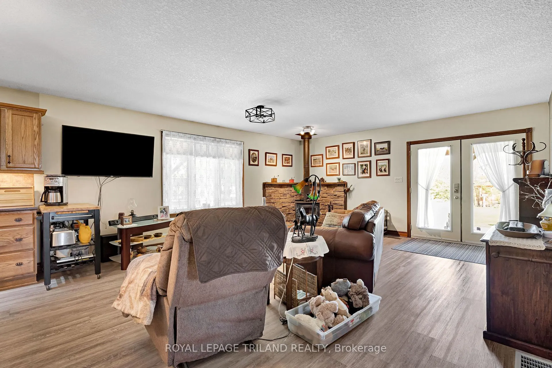 Photo 20 of 20236 Marsh Line, West Elgin, Rural West Elgin — HOMEH
