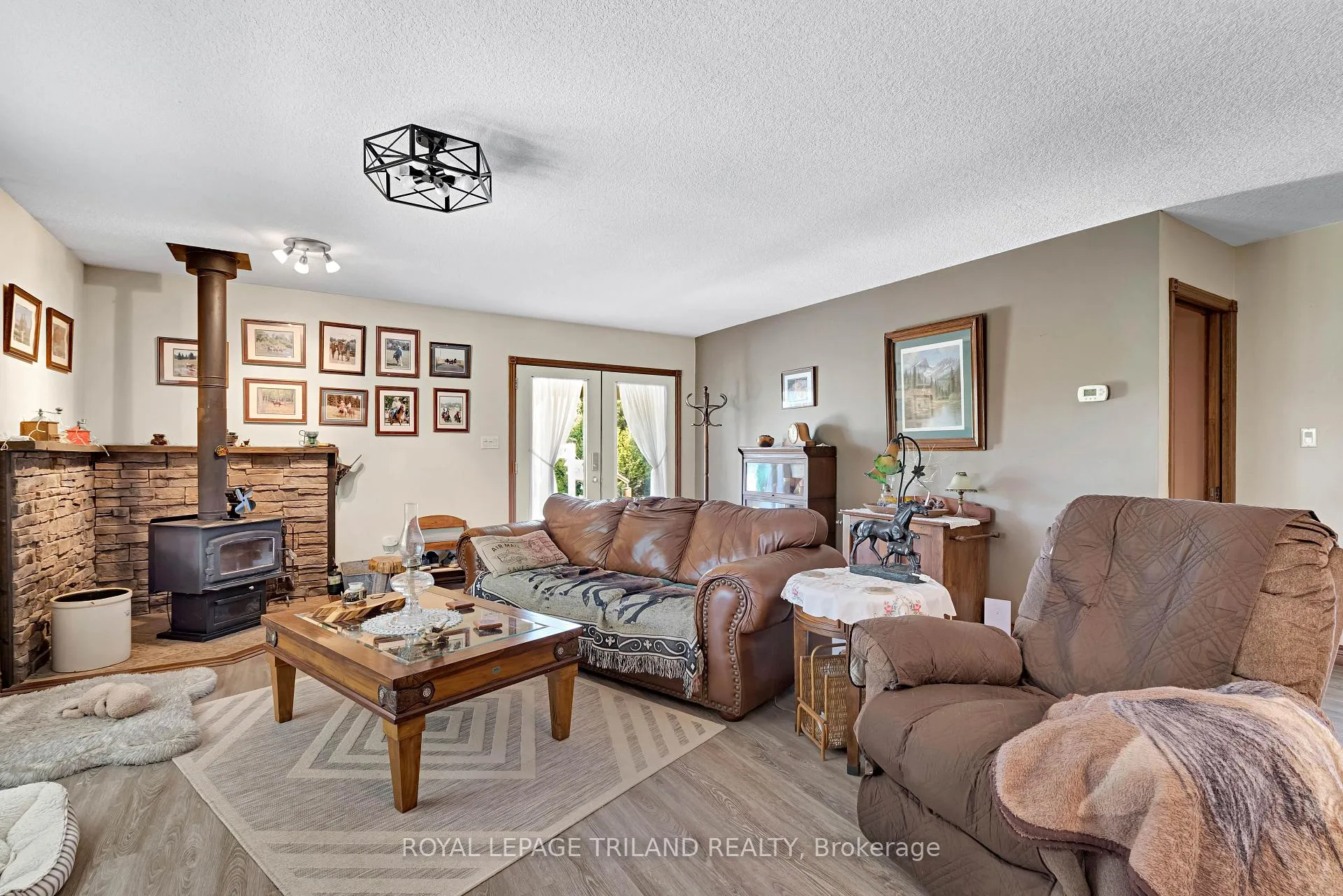 Photo 21 of 20236 Marsh Line, West Elgin, Rural West Elgin — HOMEH