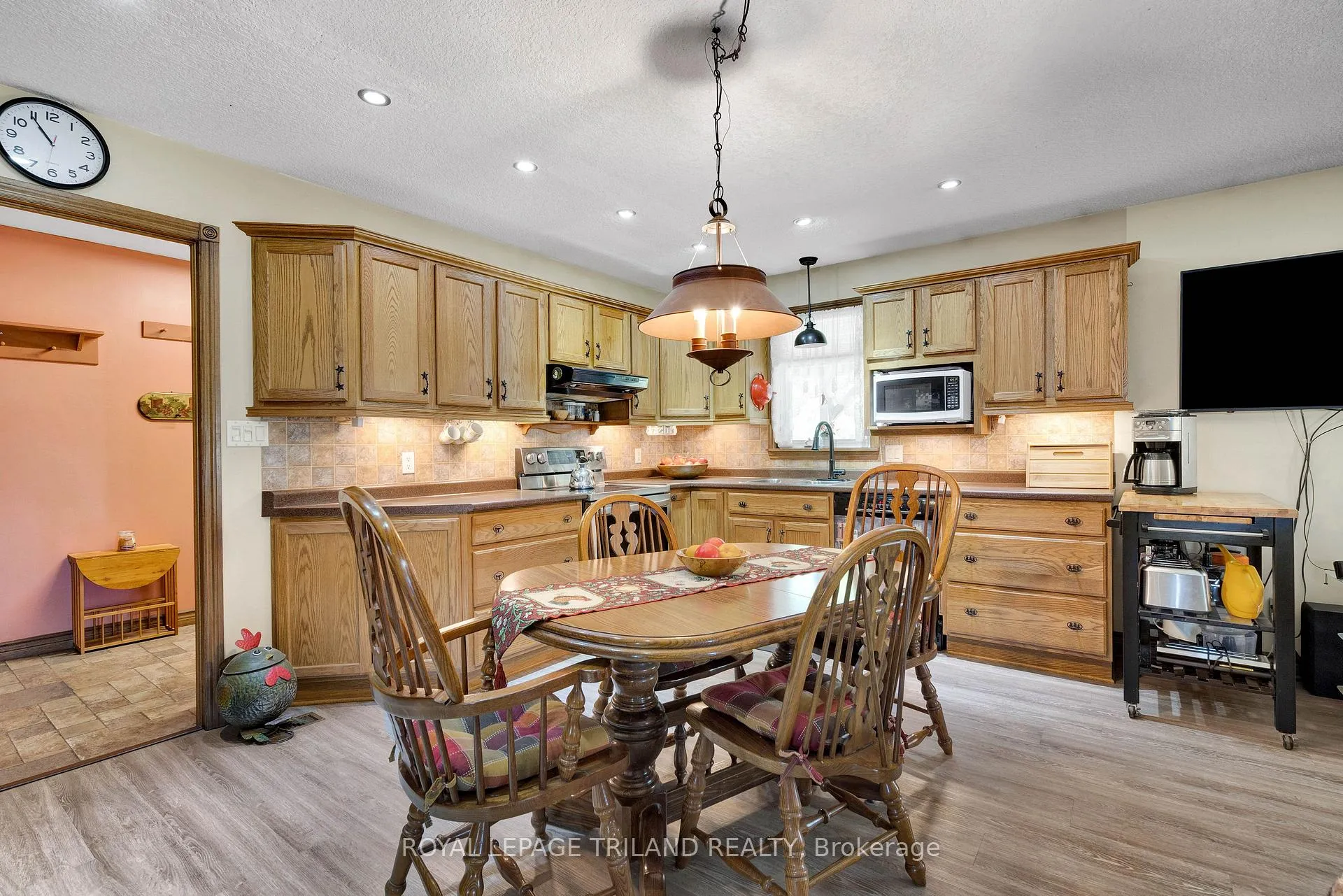 Photo 26 of 20236 Marsh Line, West Elgin, Rural West Elgin — HOMEH