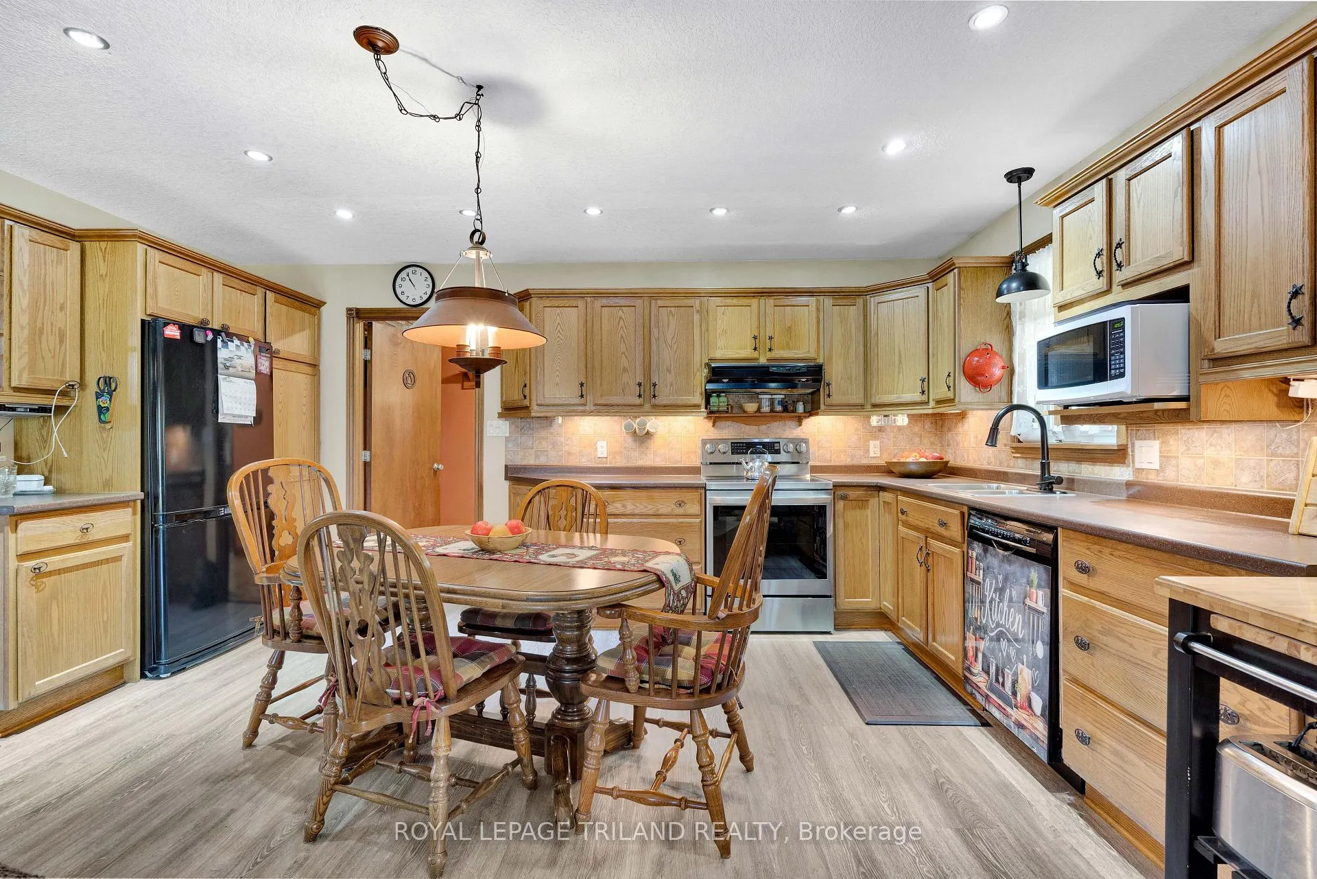 Photo 27 of 20236 Marsh Line, West Elgin, Rural West Elgin — HOMEH