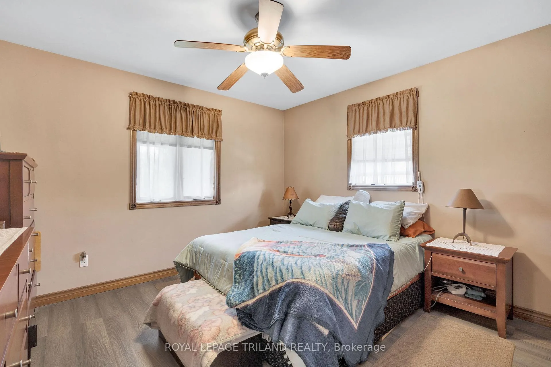 Photo 28 of 20236 Marsh Line, West Elgin, Rural West Elgin — HOMEH
