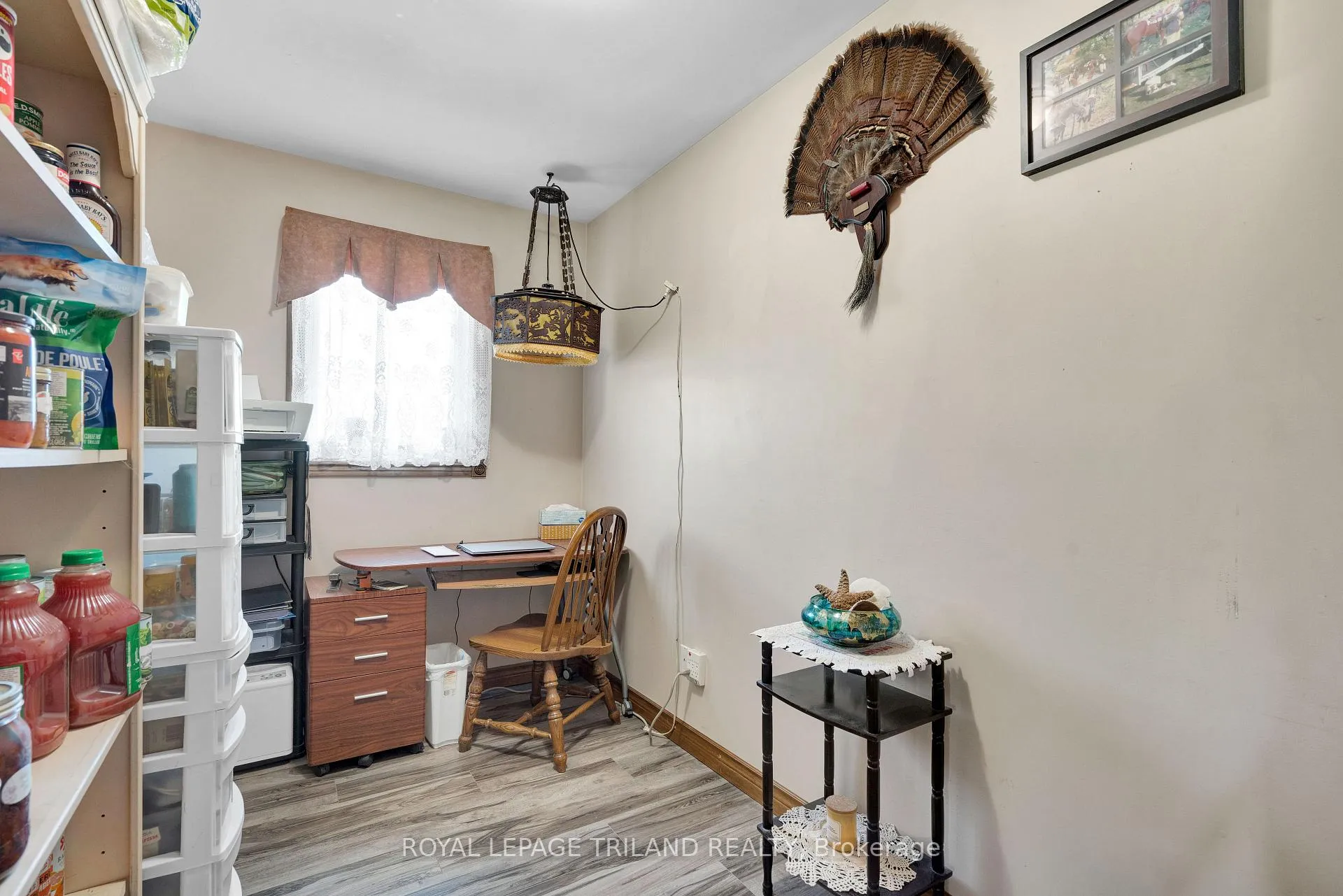 Photo 29 of 20236 Marsh Line, West Elgin, Rural West Elgin — HOMEH