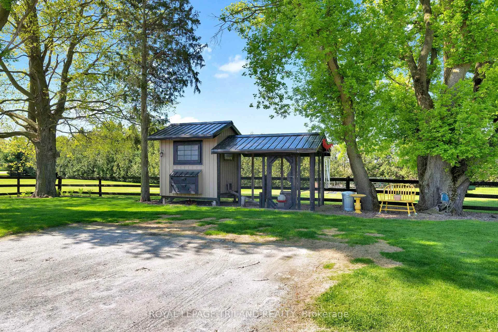 Photo 31 of 20236 Marsh Line, West Elgin, Rural West Elgin — HOMEH