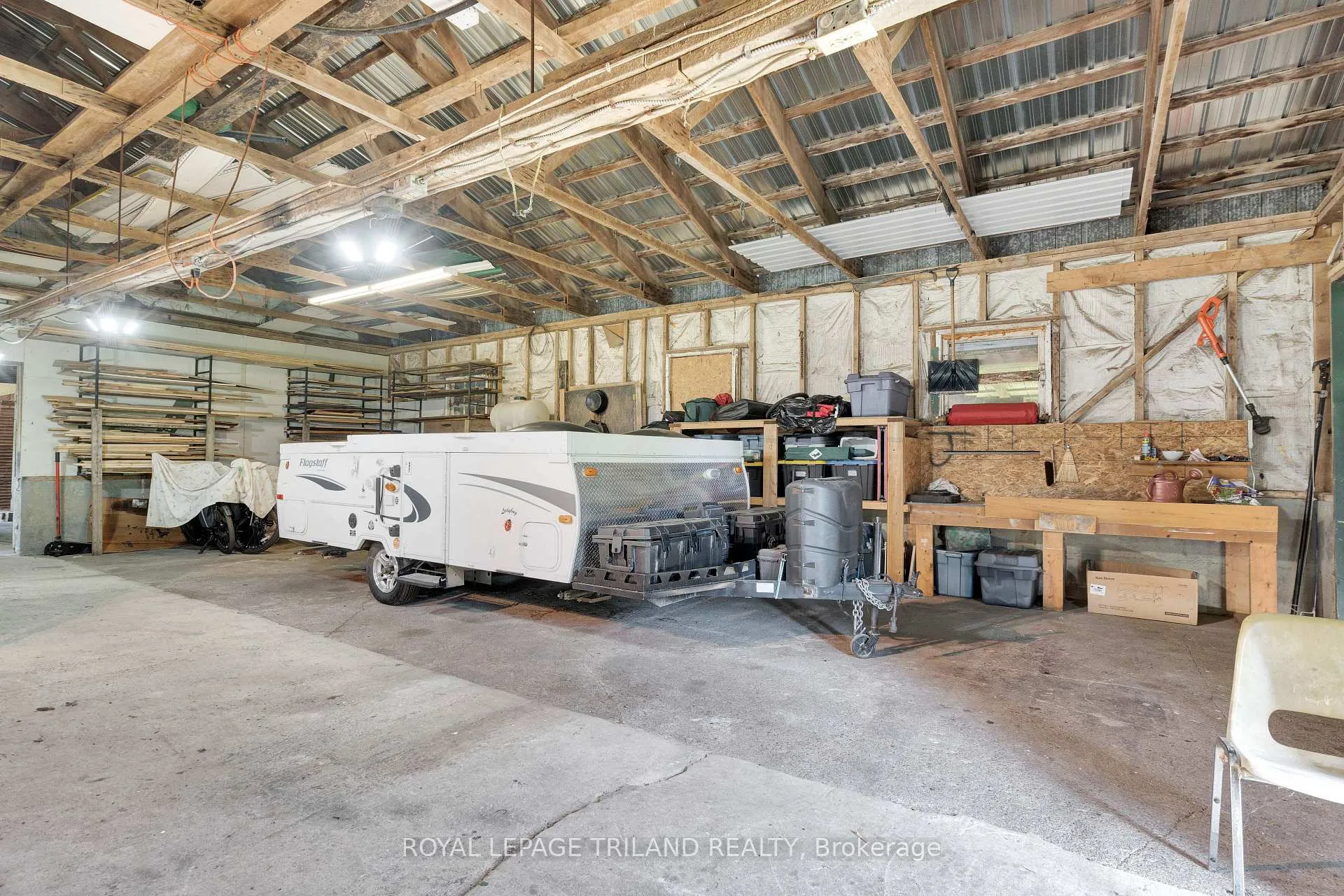 Photo 35 of 20236 Marsh Line, West Elgin, Rural West Elgin — HOMEH