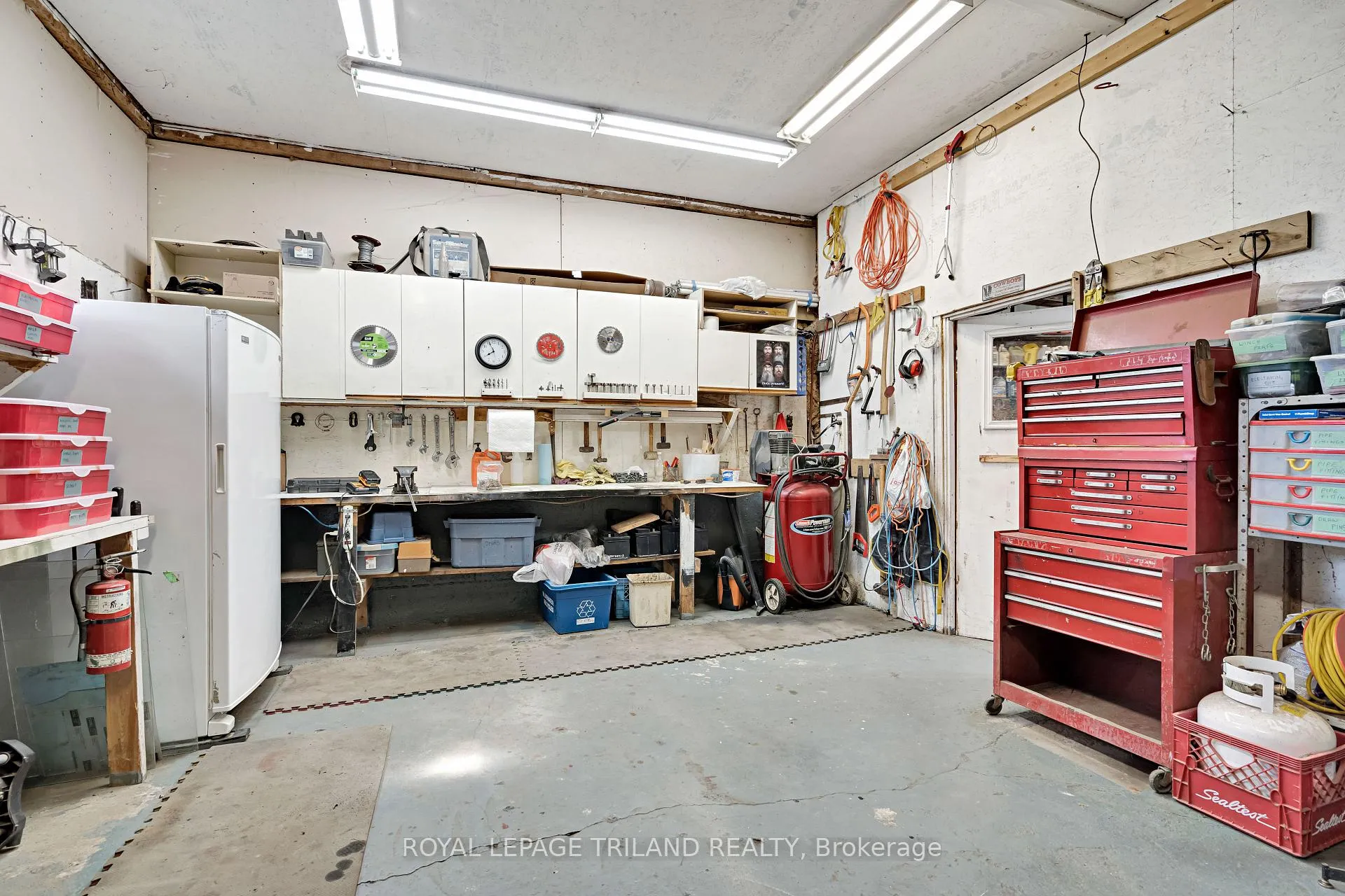 Photo 36 of 20236 Marsh Line, West Elgin, Rural West Elgin — HOMEH