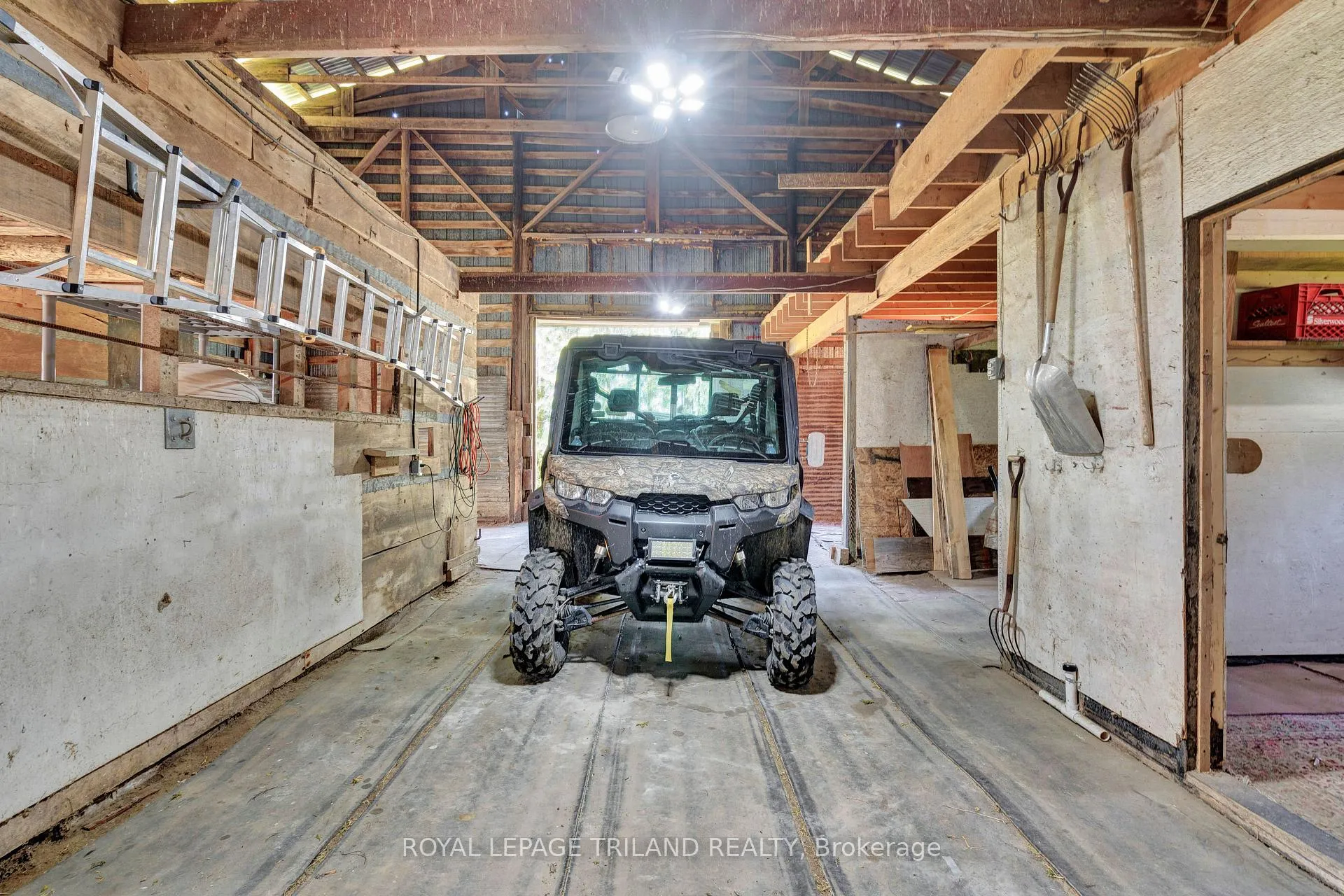 Photo 37 of 20236 Marsh Line, West Elgin, Rural West Elgin — HOMEH