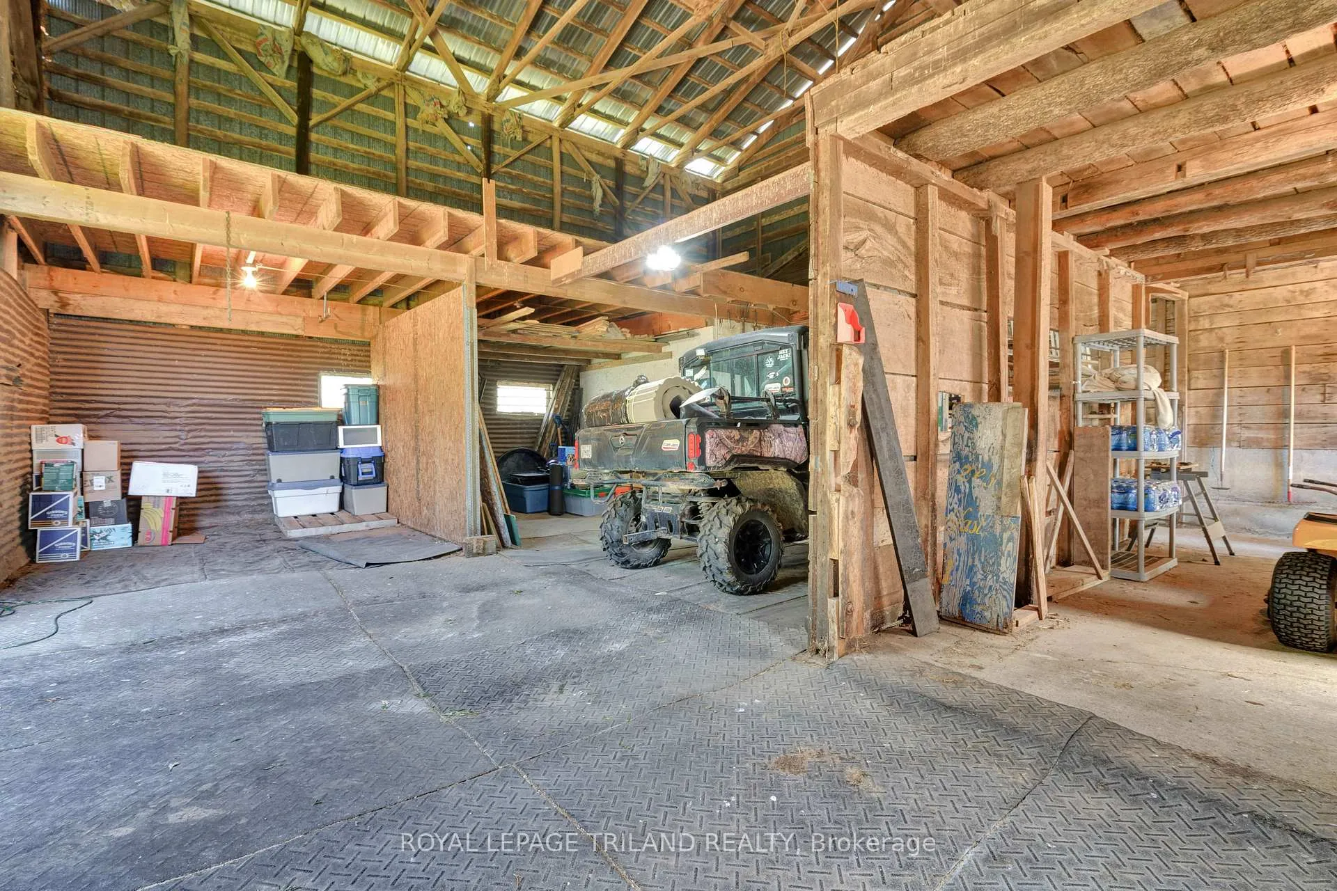 Photo 38 of 20236 Marsh Line, West Elgin, Rural West Elgin — HOMEH
