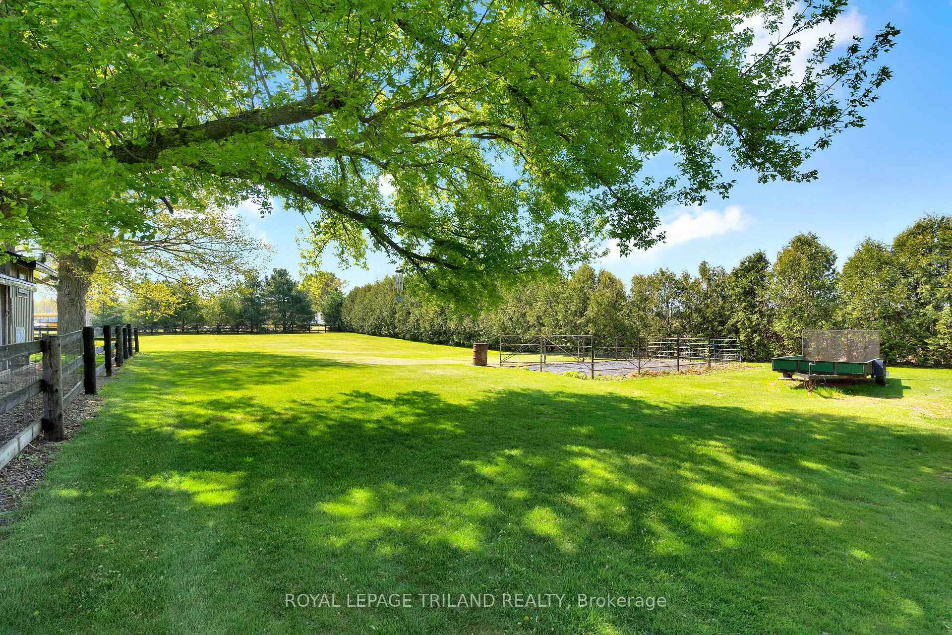 Photo 41 of 20236 Marsh Line, West Elgin, Rural West Elgin — HOMEH