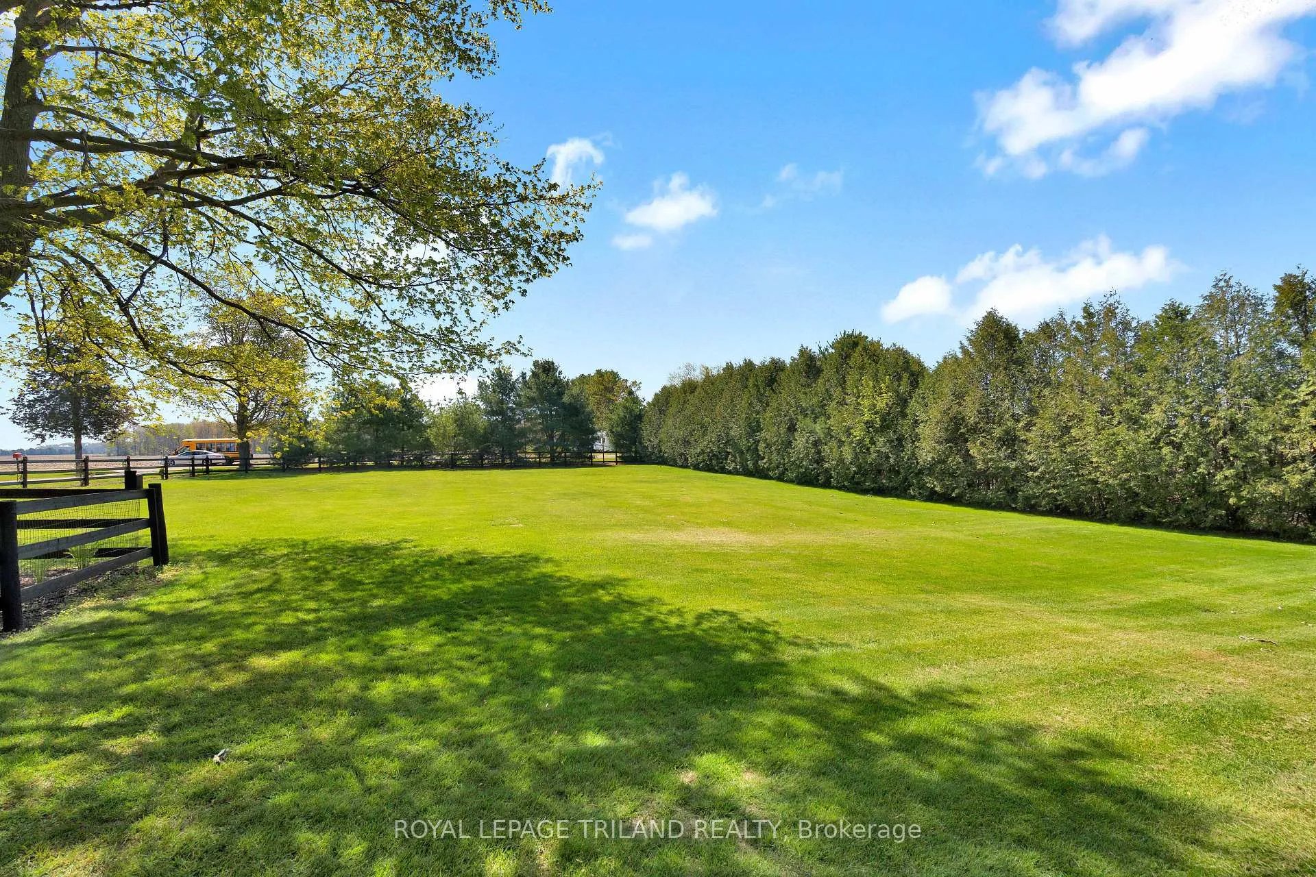 Photo 42 of 20236 Marsh Line, West Elgin, Rural West Elgin — HOMEH