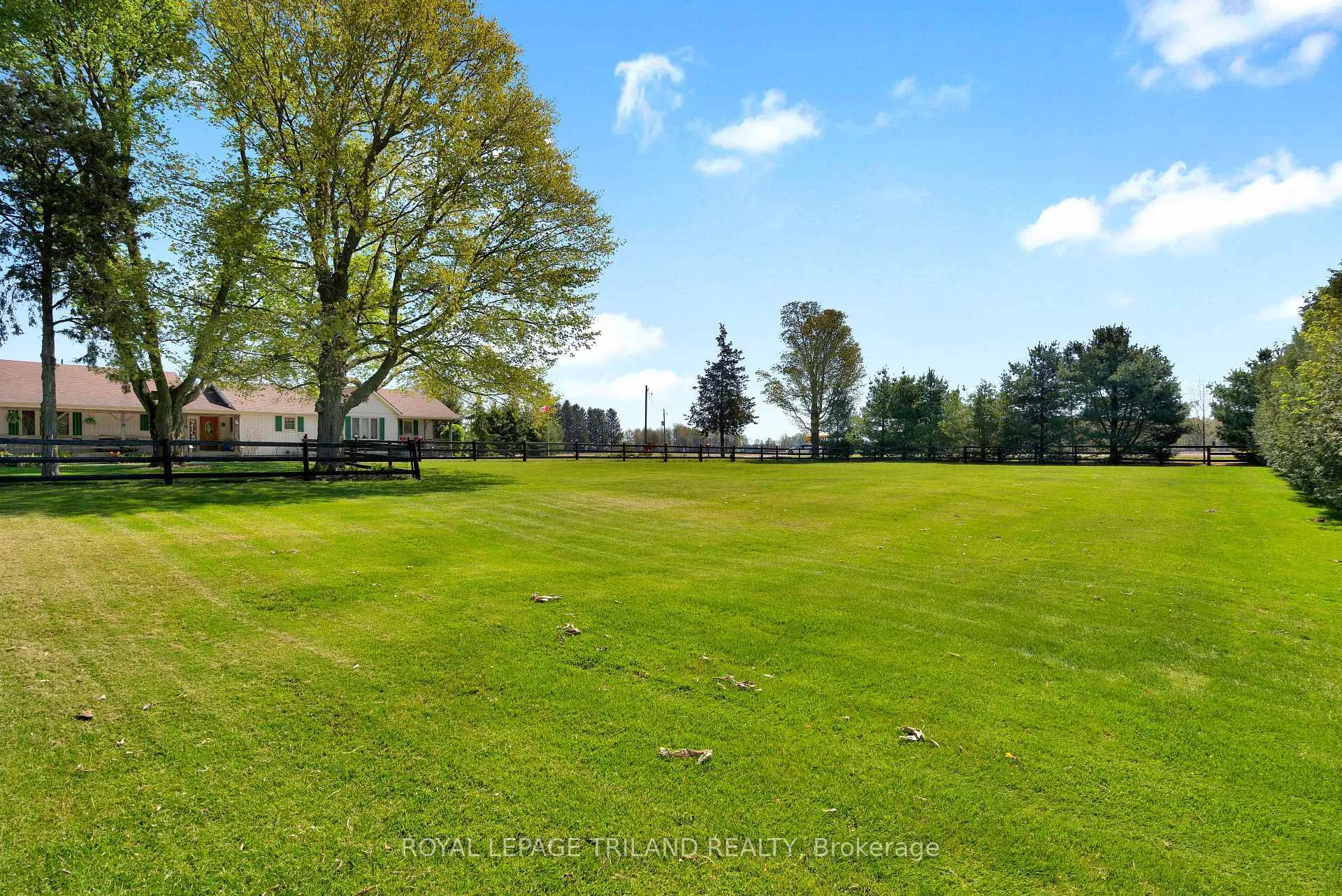 Photo 43 of 20236 Marsh Line, West Elgin, Rural West Elgin — HOMEH