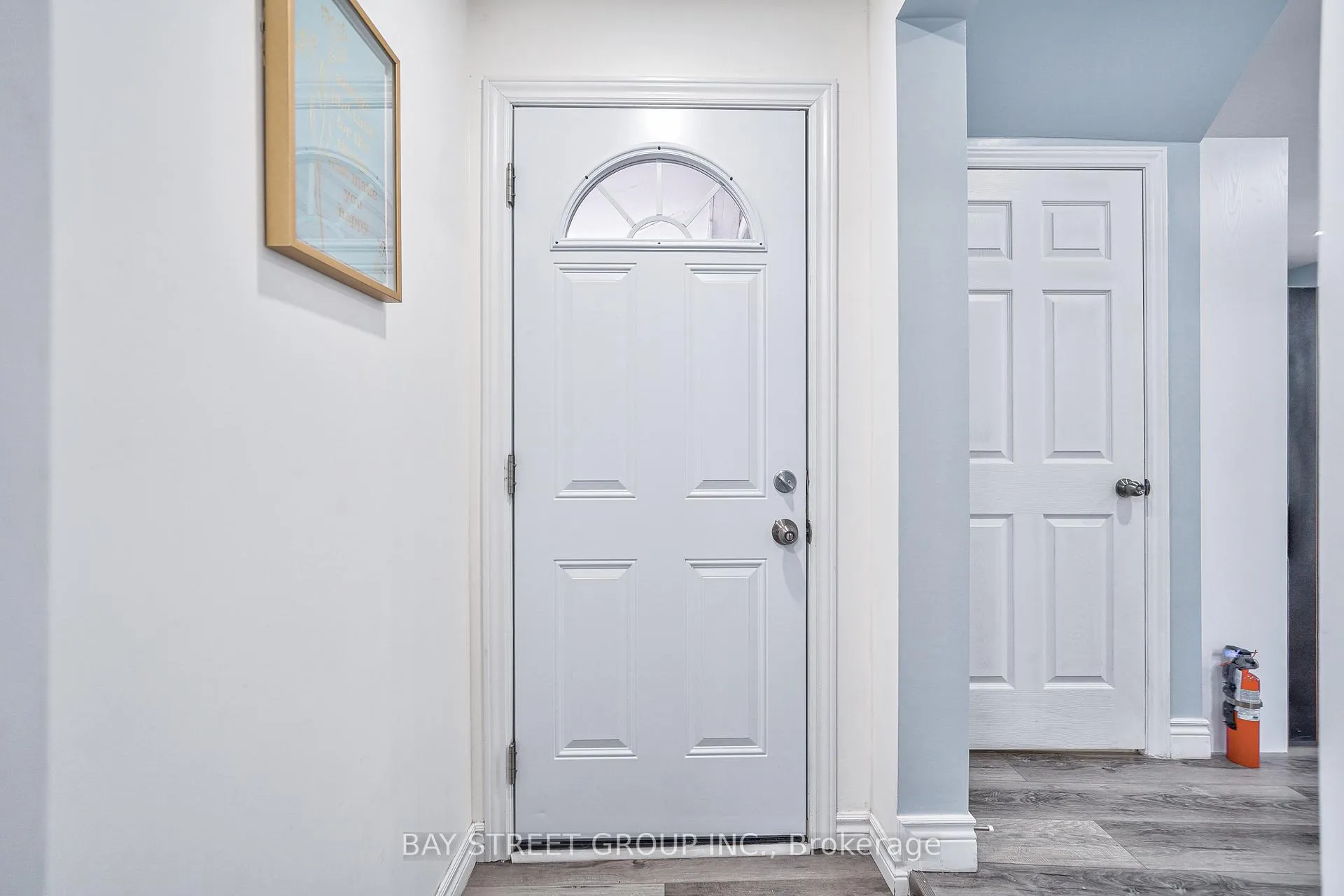 Photo 24 of 5241 Kitchener Street, Niagara Falls, Clifton Hill — HOMEH