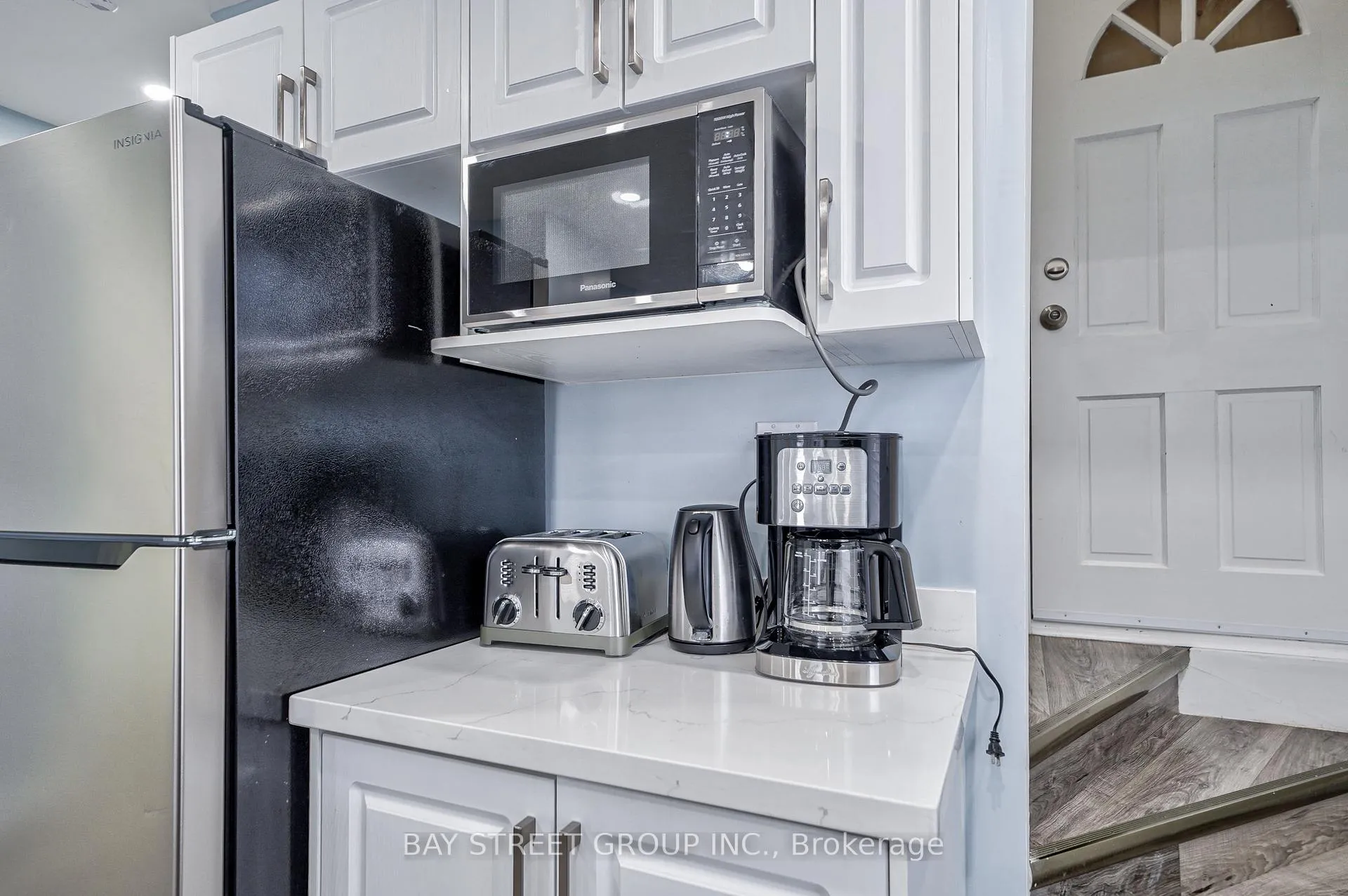 Photo 27 of 5241 Kitchener Street, Niagara Falls, Clifton Hill — HOMEH