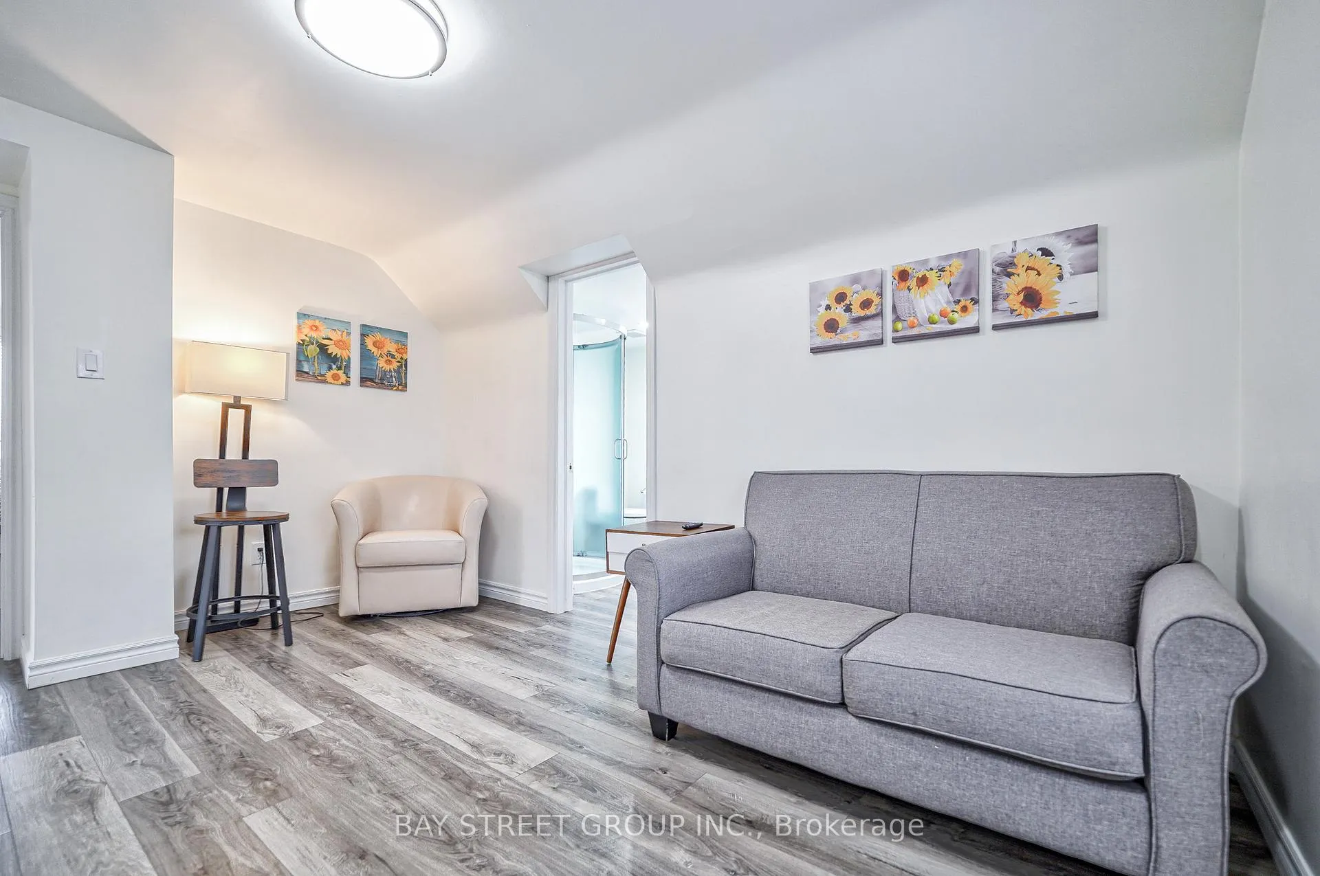 Photo 29 of 5241 Kitchener Street, Niagara Falls, Clifton Hill — HOMEH