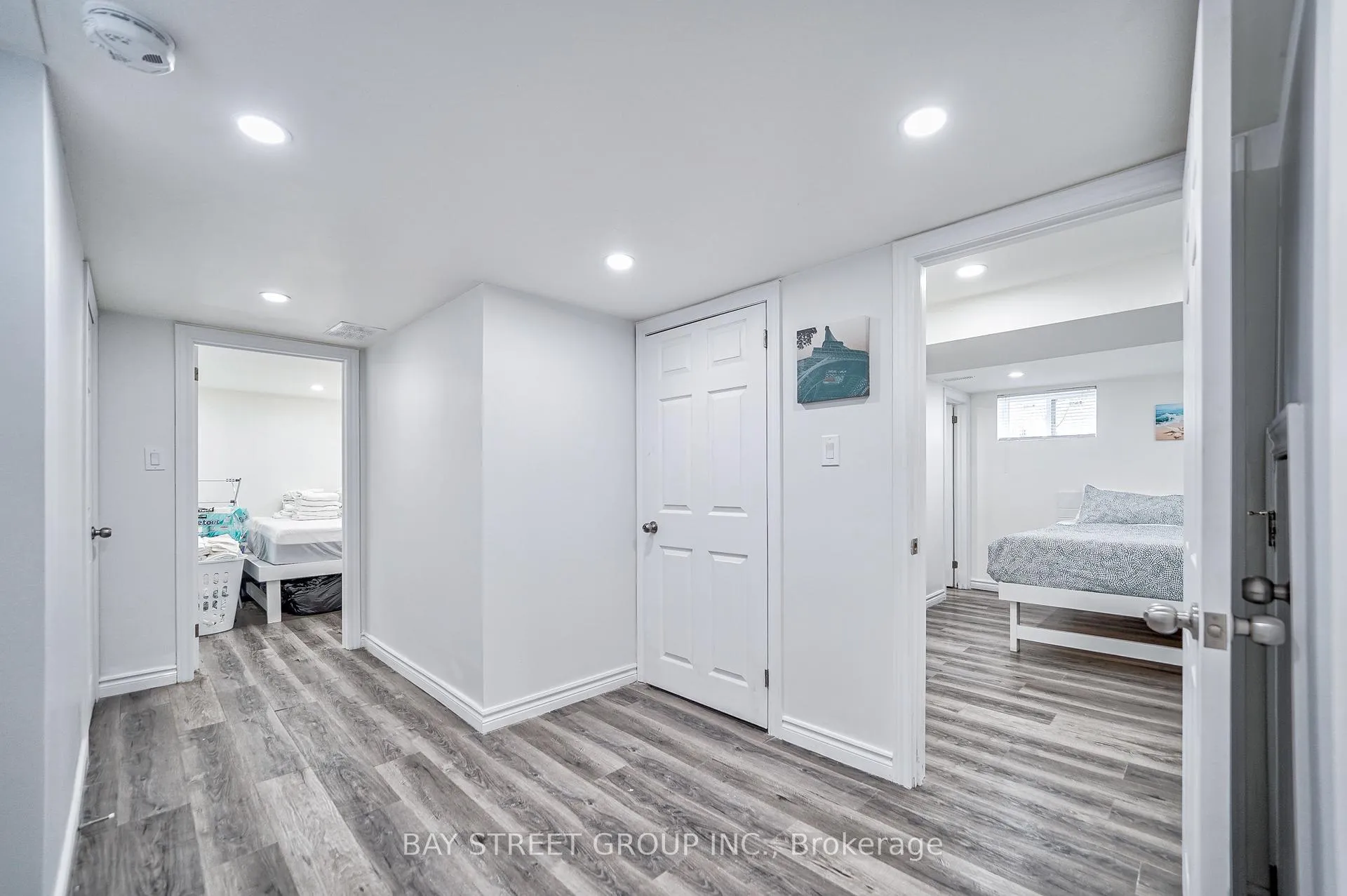 Photo 39 of 5241 Kitchener Street, Niagara Falls, Clifton Hill — HOMEH