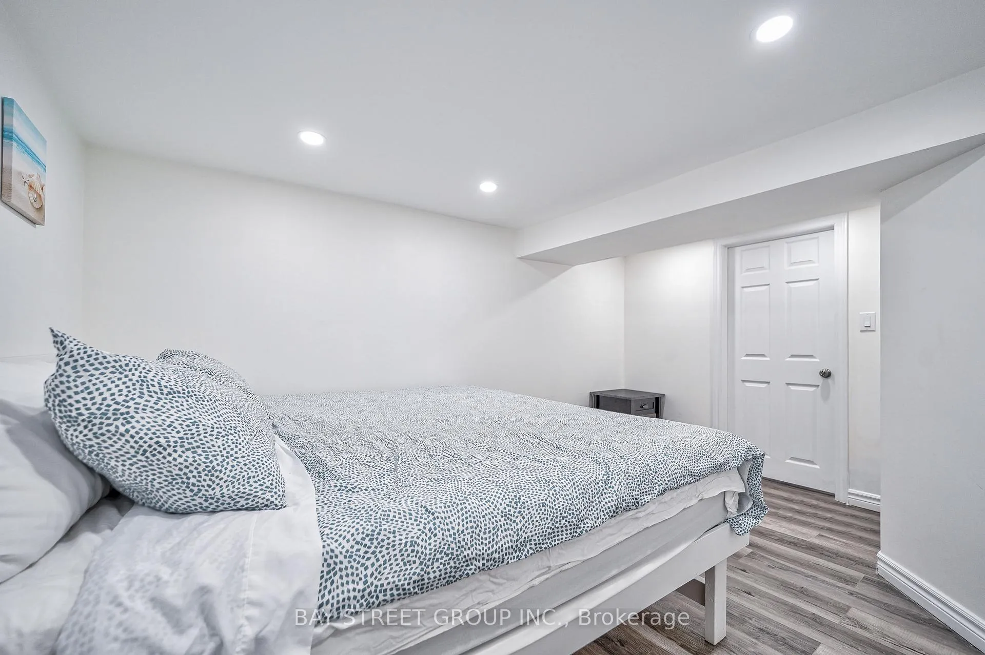 Photo 42 of 5241 Kitchener Street, Niagara Falls, Clifton Hill — HOMEH