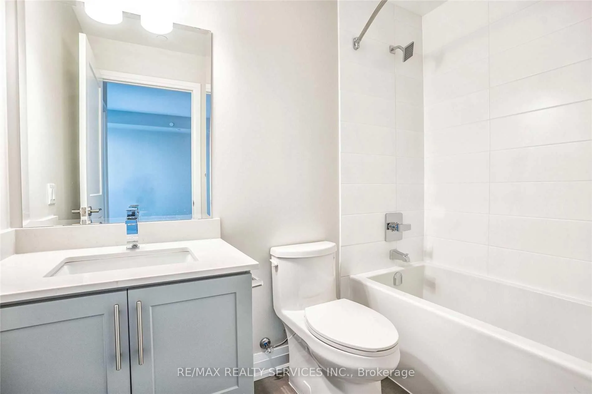 Photo 16 of Unit 2002, 15 Lynch Street, Brampton, Downtown Brampton — HOMEH