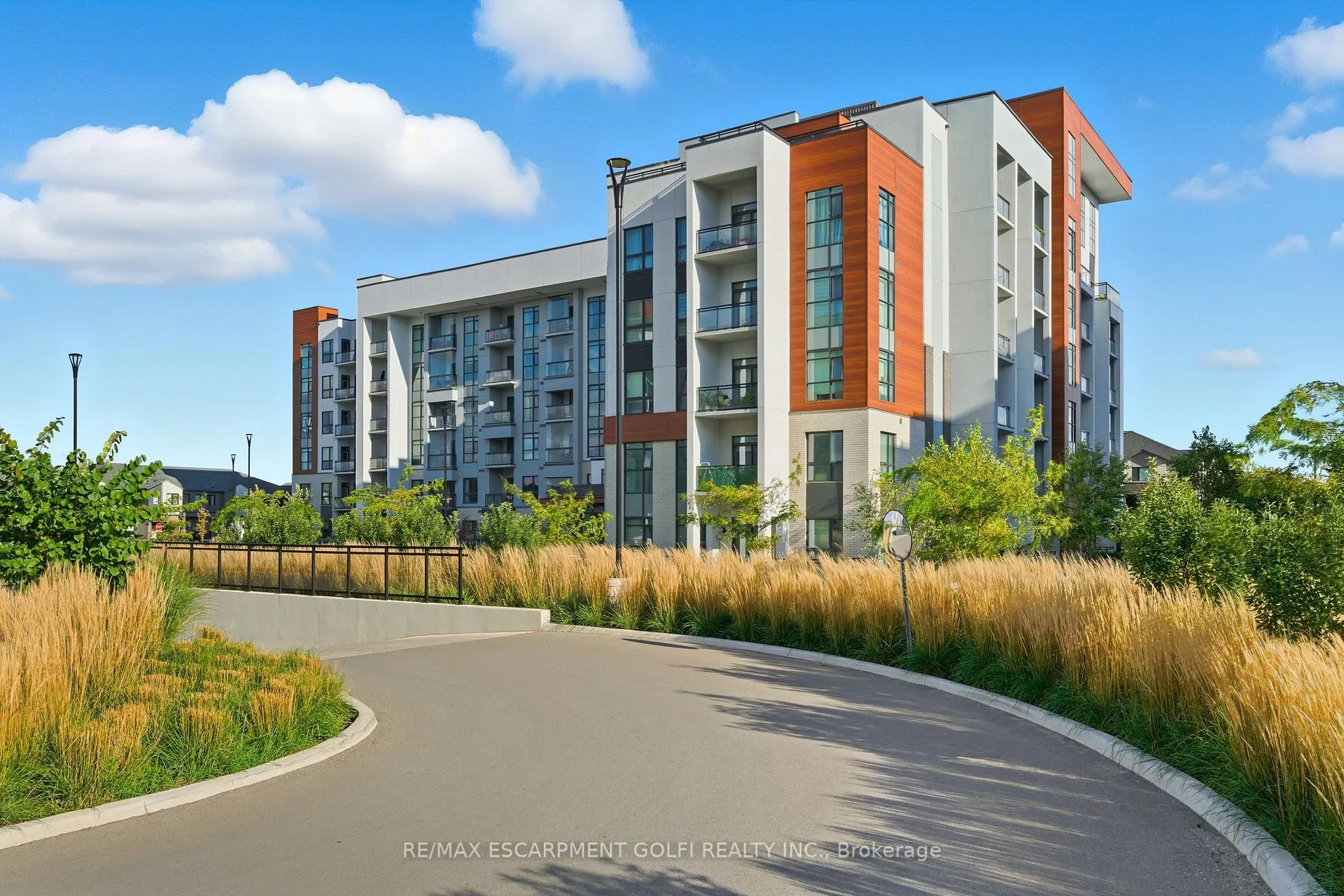 Photo 4 of Unit 204, 470 Gordon Krantz Avenue, Milton, Walker — HOMEH