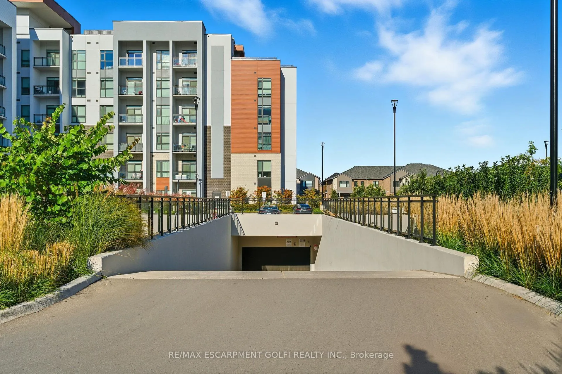 Photo 5 of Unit 204, 470 Gordon Krantz Avenue, Milton, Walker — HOMEH