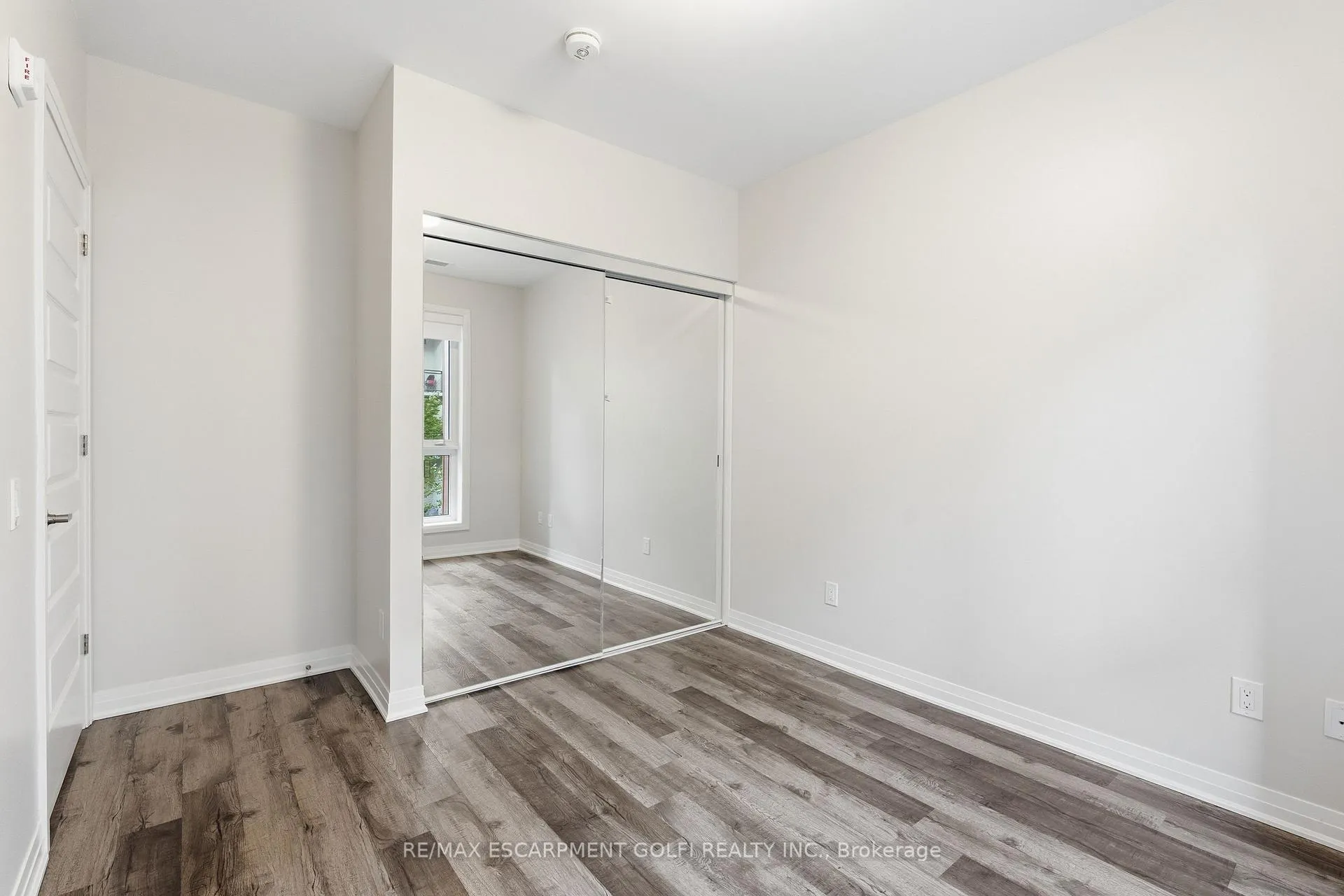 Photo 14 of Unit 204, 470 Gordon Krantz Avenue, Milton, Walker — HOMEH