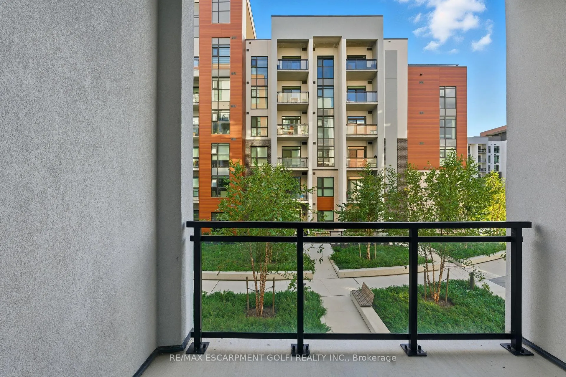 Photo 17 of Unit 204, 470 Gordon Krantz Avenue, Milton, Walker — HOMEH