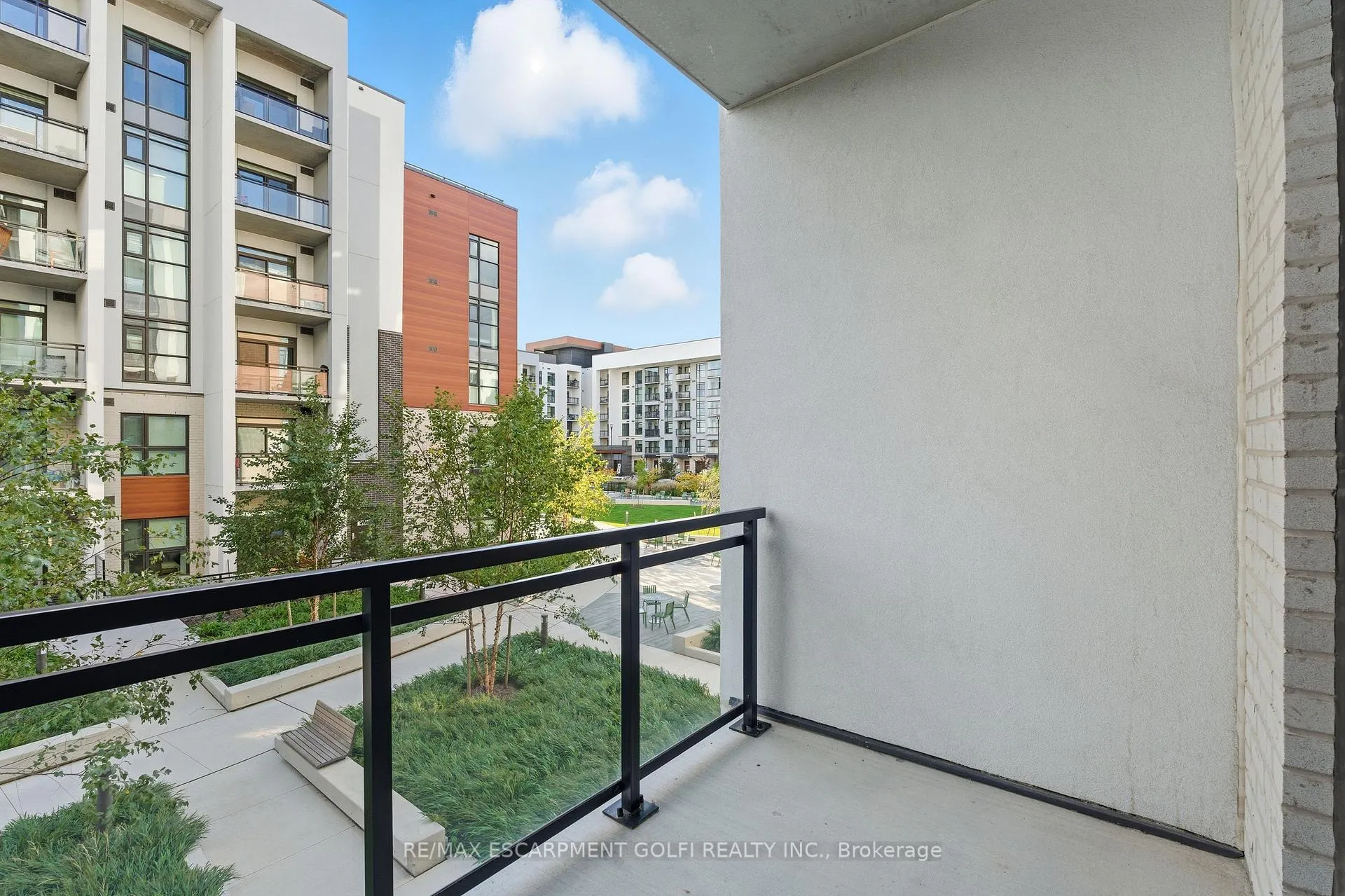 Photo 18 of Unit 204, 470 Gordon Krantz Avenue, Milton, Walker — HOMEH
