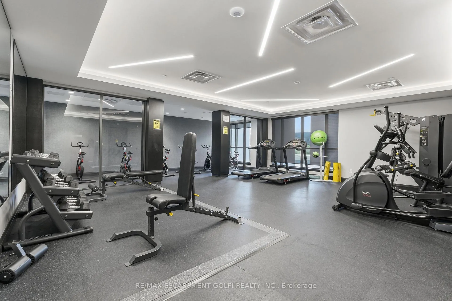 Photo 19 of Unit 204, 470 Gordon Krantz Avenue, Milton, Walker — HOMEH
