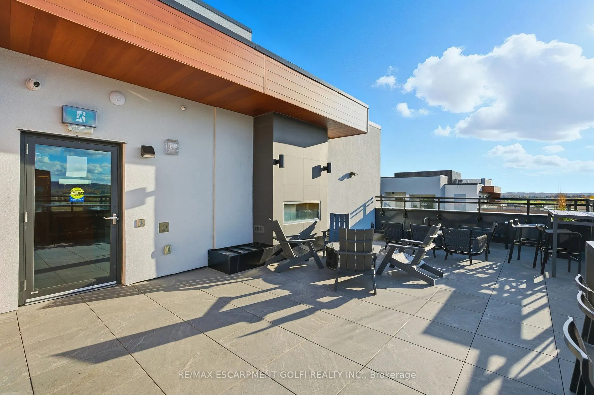 Photo 20 of Unit 204, 470 Gordon Krantz Avenue, Milton, Walker — HOMEH