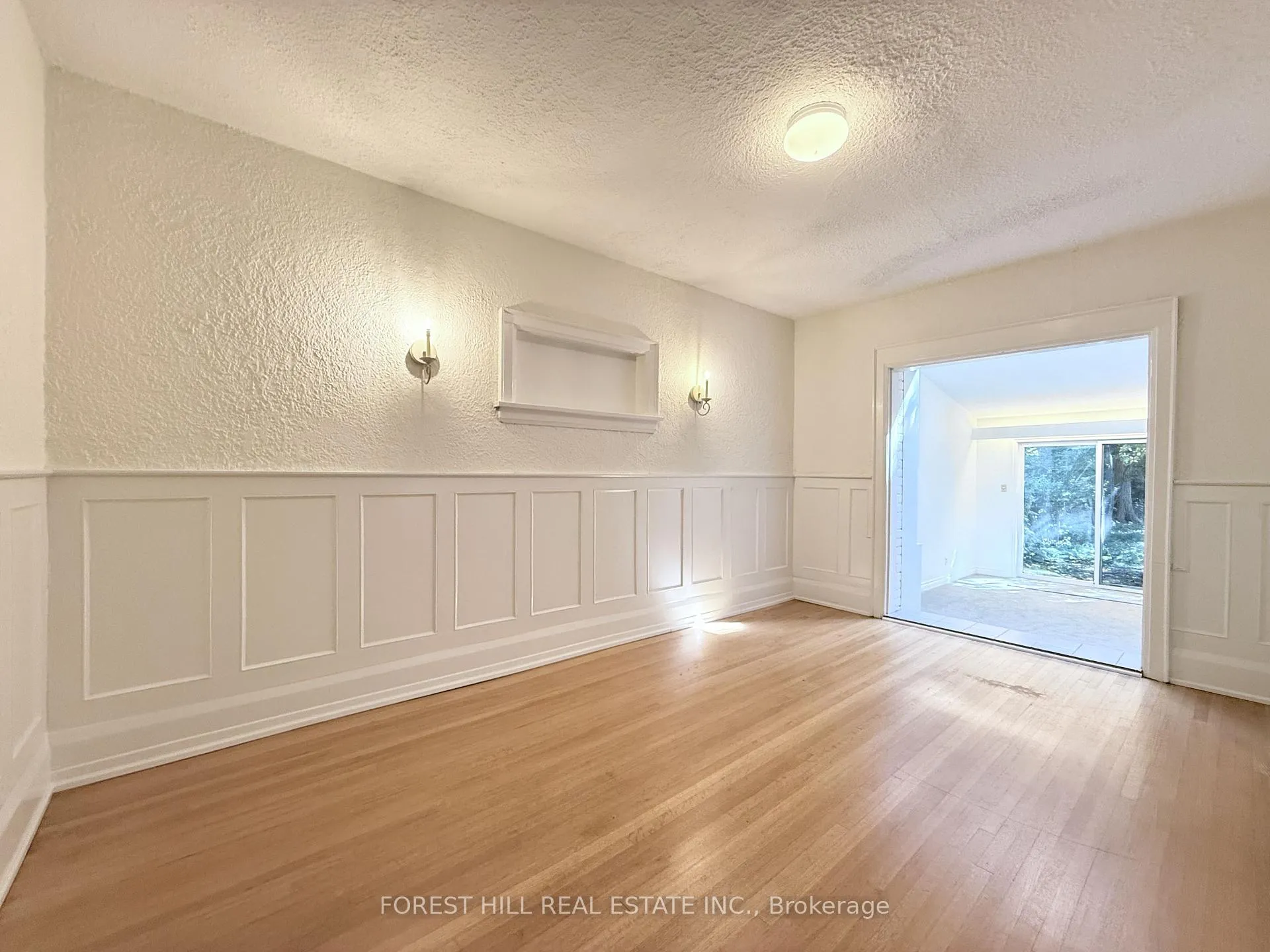 Photo 7 of 187 Glenview Avenue, Toronto, Lawrence Park South — HOMEH
