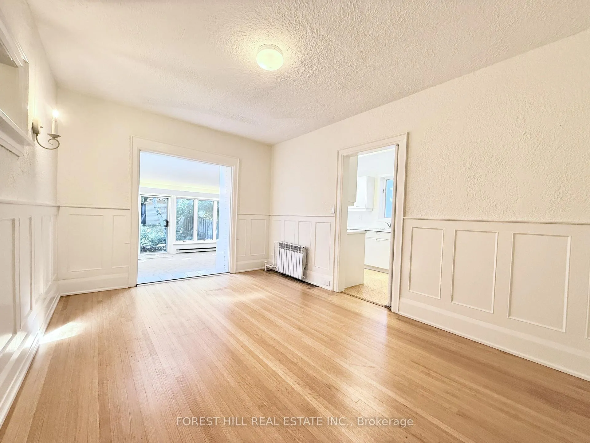 Photo 8 of 187 Glenview Avenue, Toronto, Lawrence Park South — HOMEH