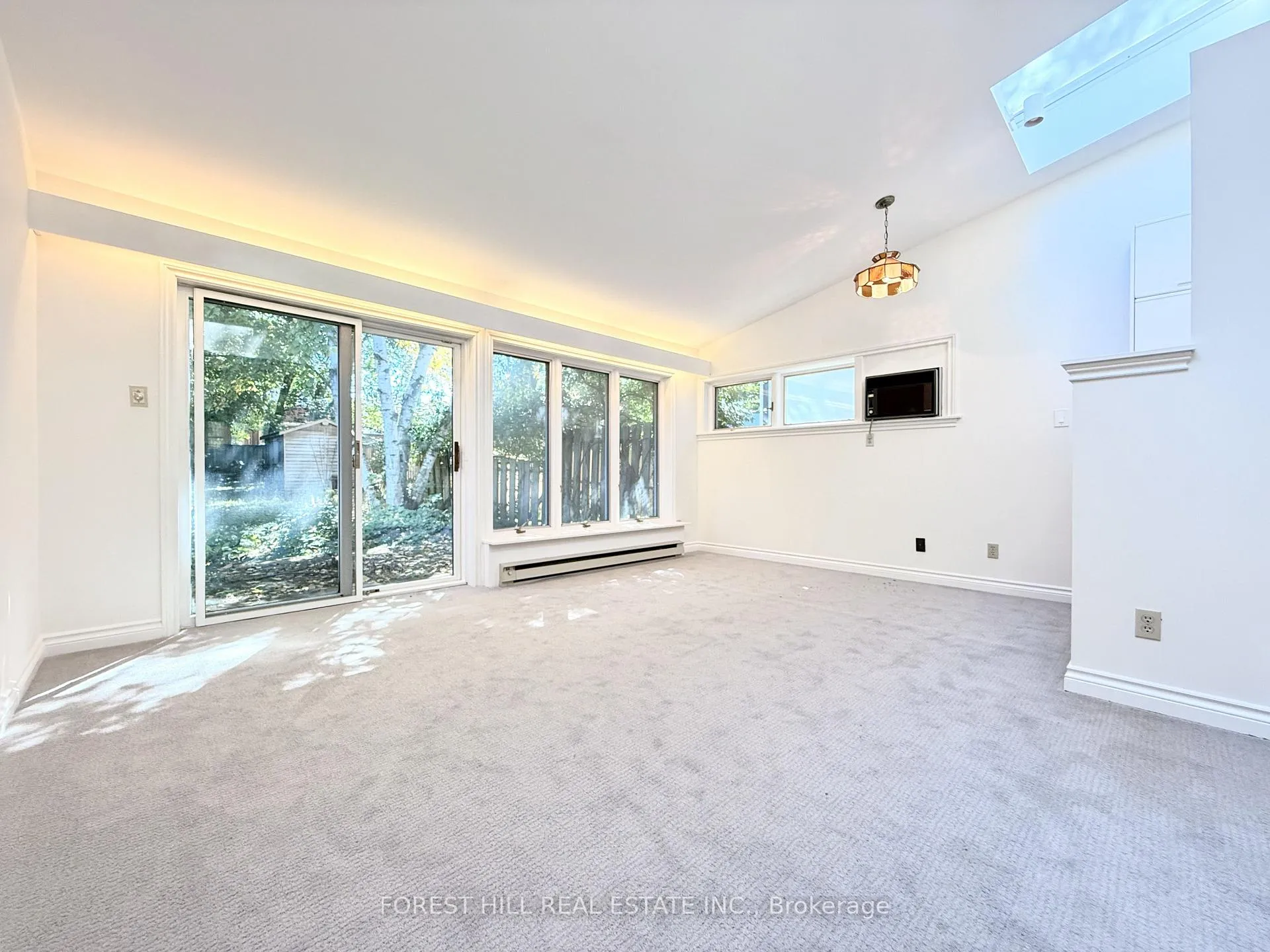 Photo 9 of 187 Glenview Avenue, Toronto, Lawrence Park South — HOMEH