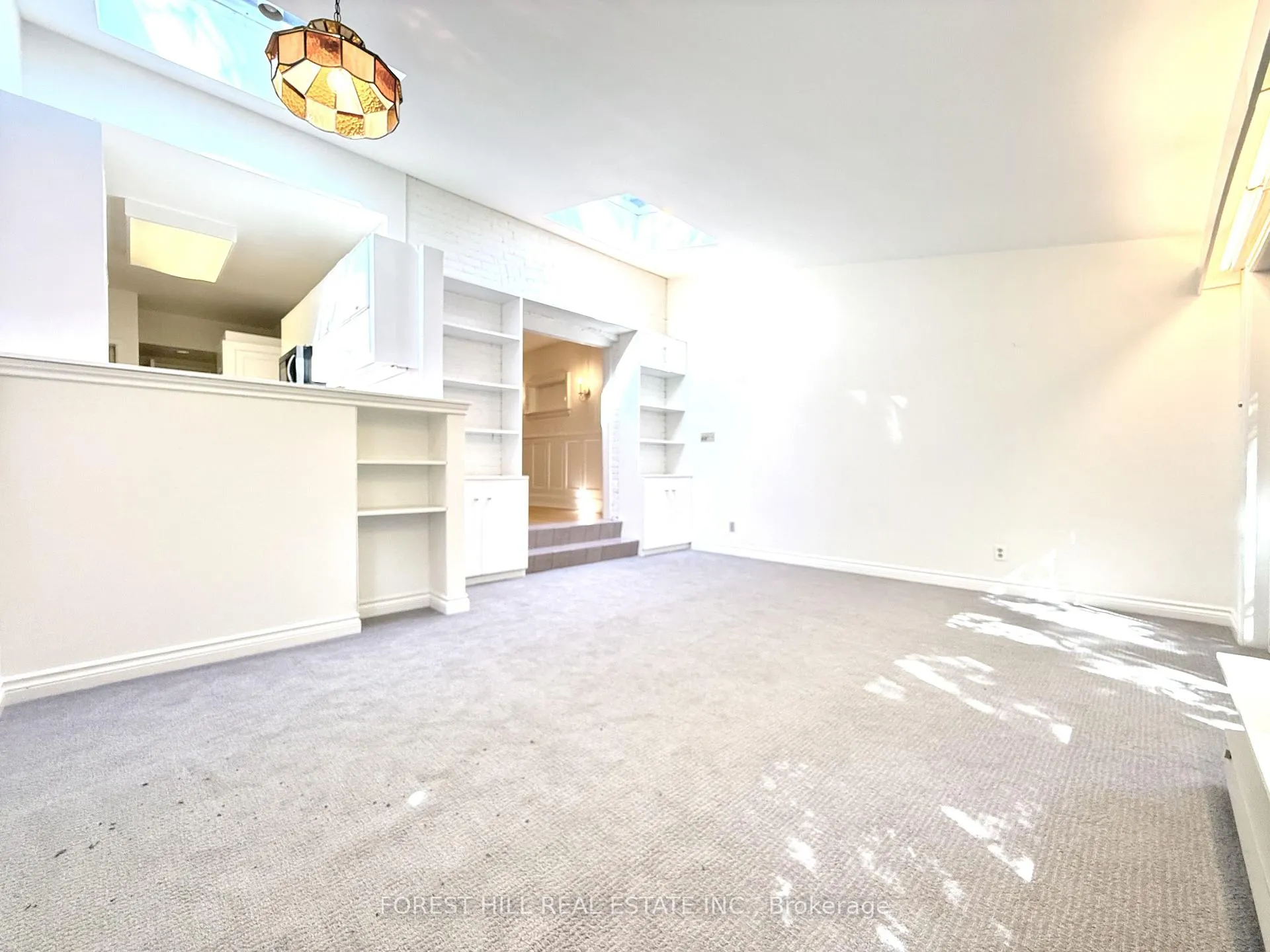 Photo 11 of 187 Glenview Avenue, Toronto, Lawrence Park South — HOMEH