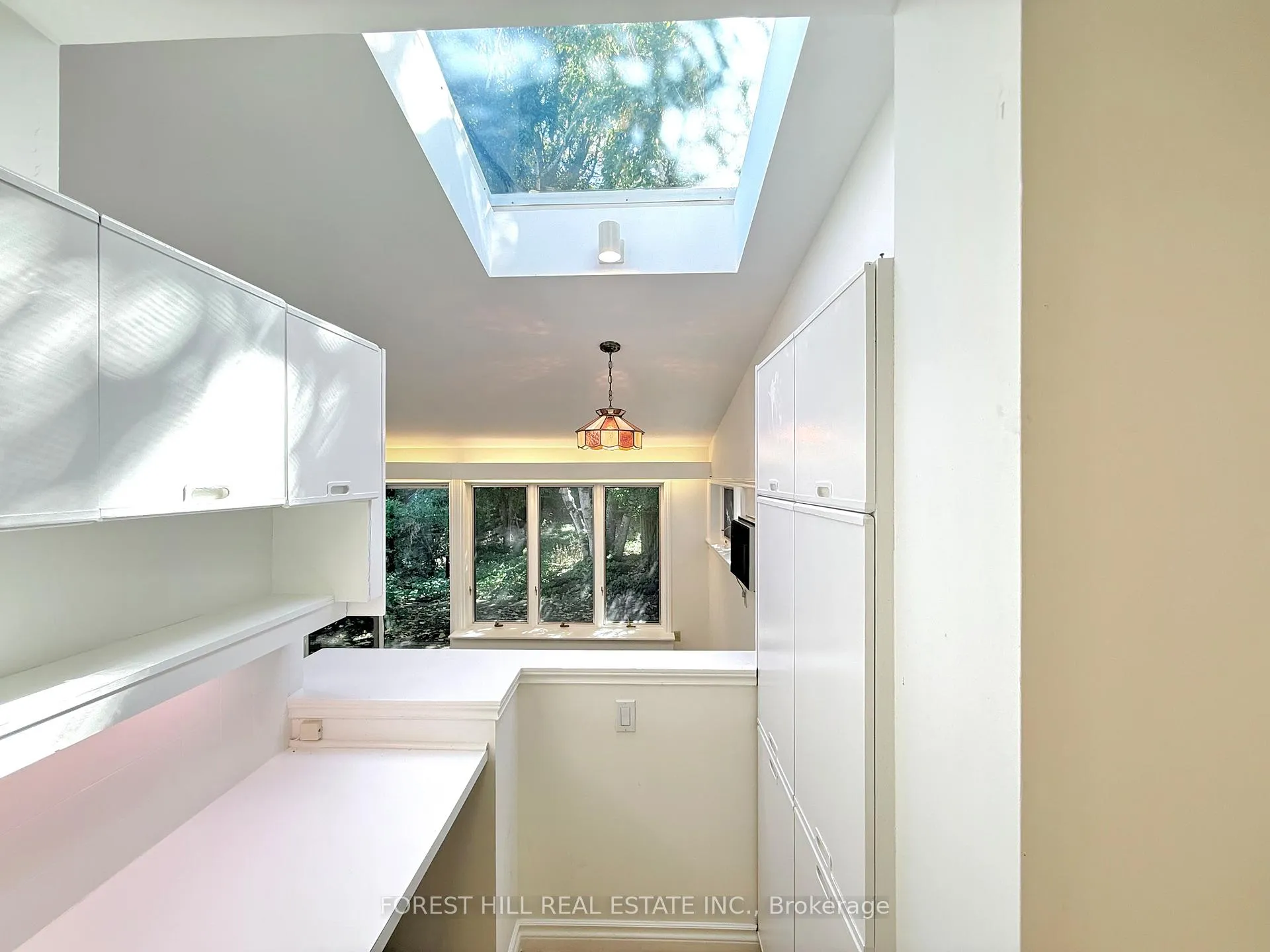 Photo 14 of 187 Glenview Avenue, Toronto, Lawrence Park South — HOMEH