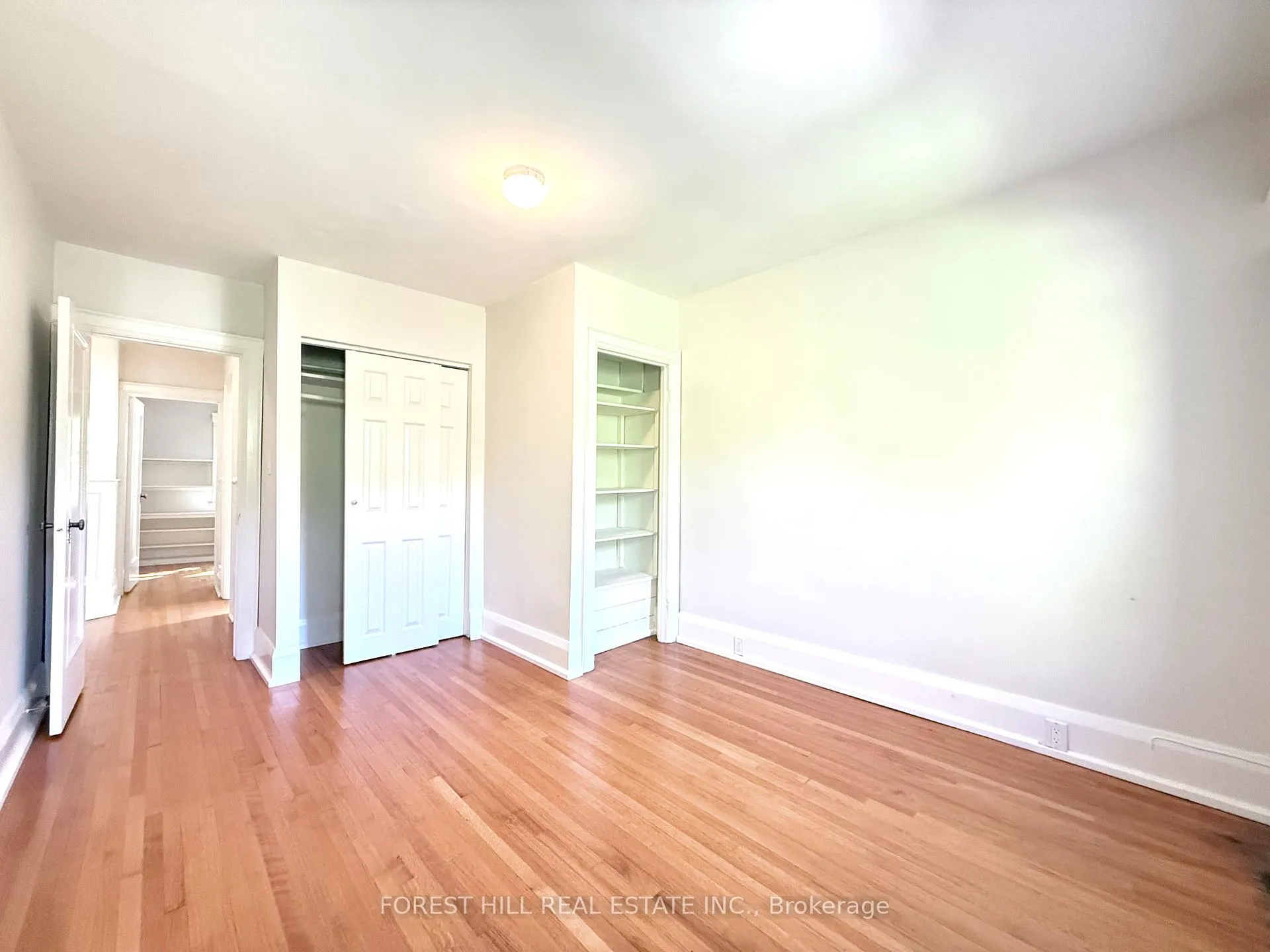 Photo 16 of 187 Glenview Avenue, Toronto, Lawrence Park South — HOMEH