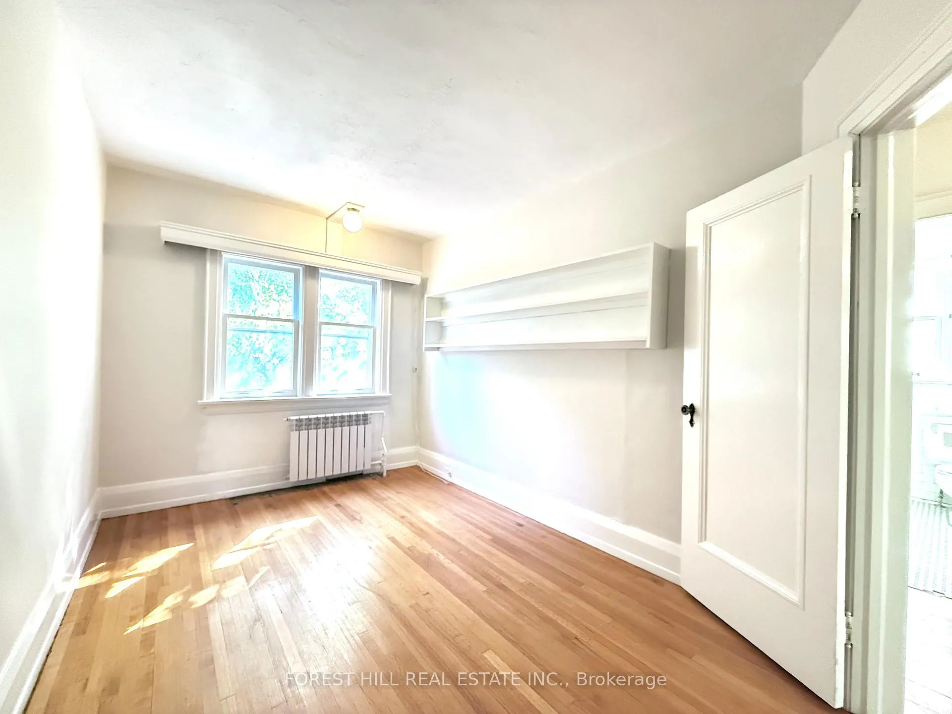 Photo 17 of 187 Glenview Avenue, Toronto, Lawrence Park South — HOMEH