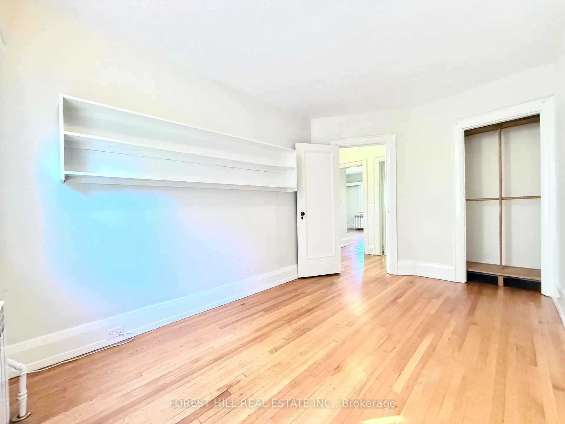 Photo 18 of 187 Glenview Avenue, Toronto, Lawrence Park South — HOMEH